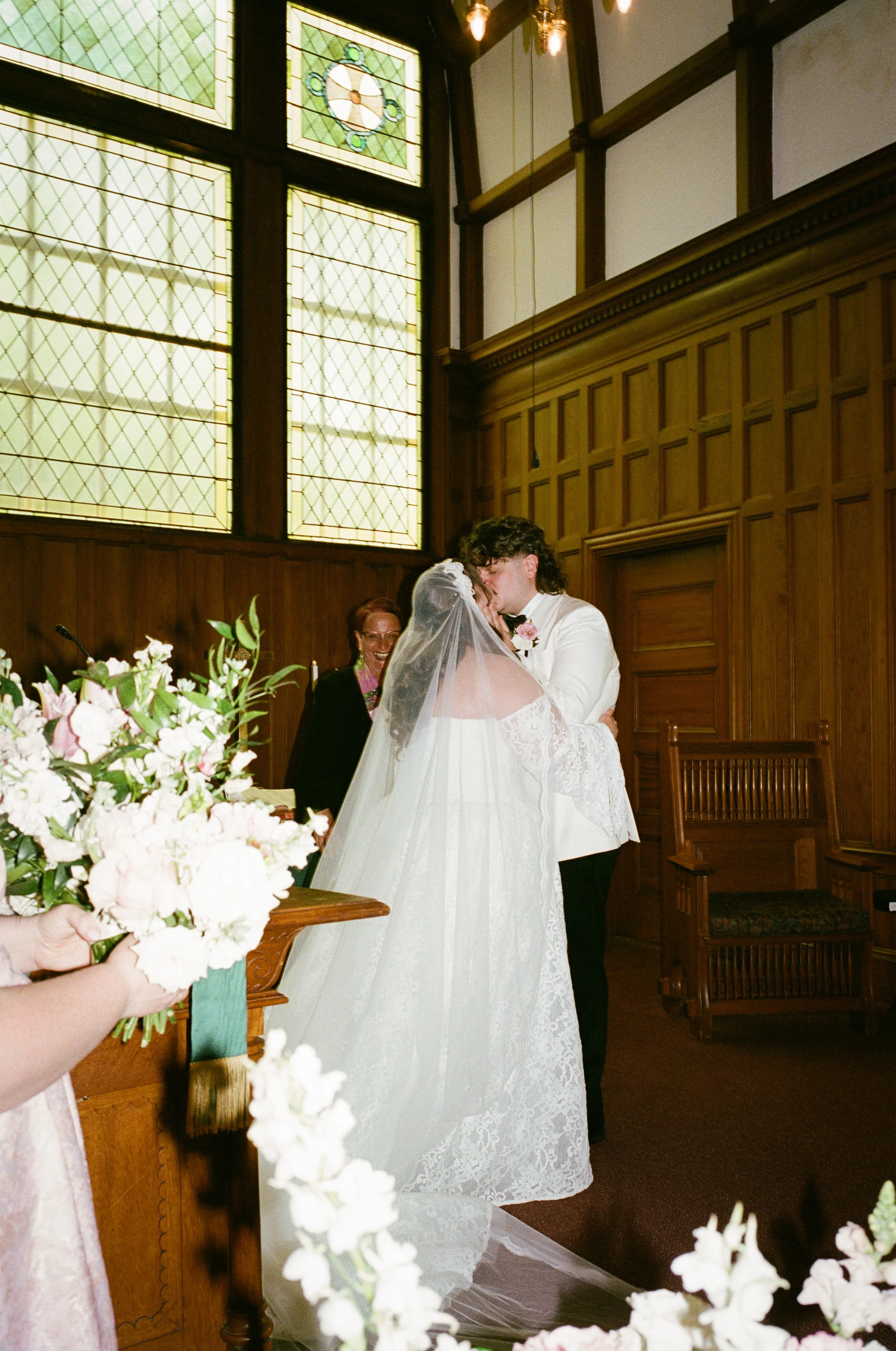 0021_Raquel&JR_Preview.jpg