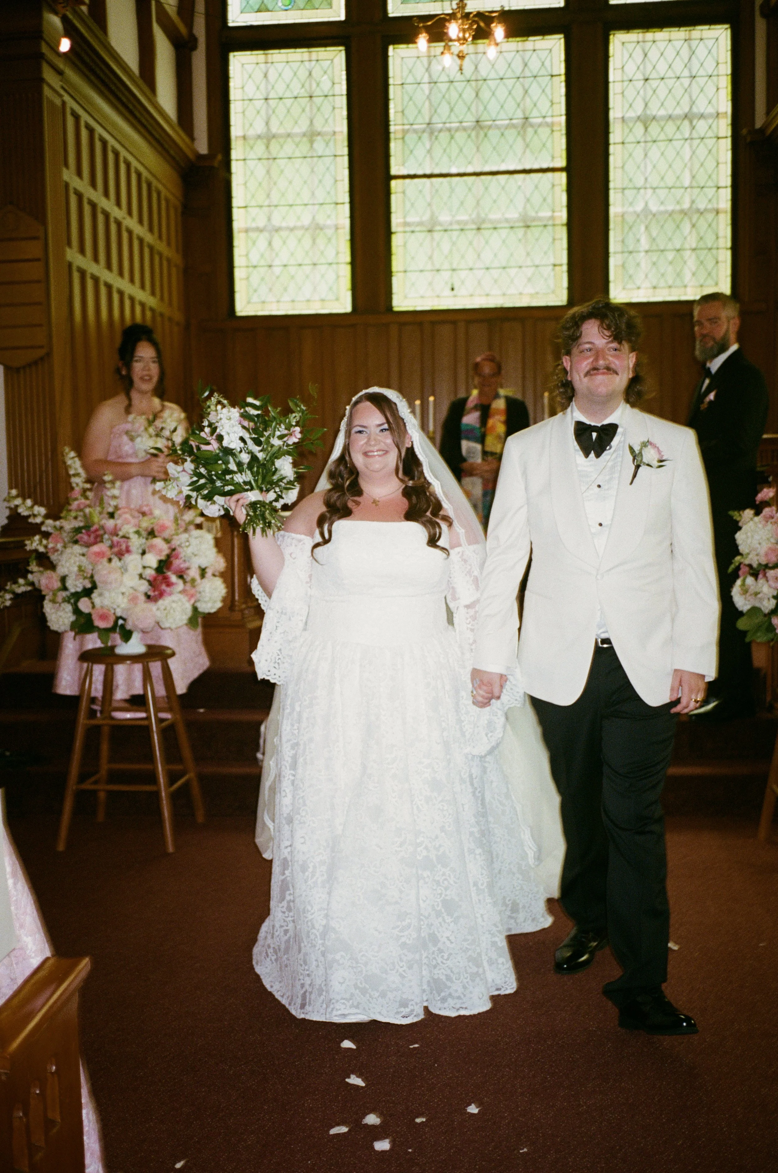 0022_Raquel&JR_Preview.jpg