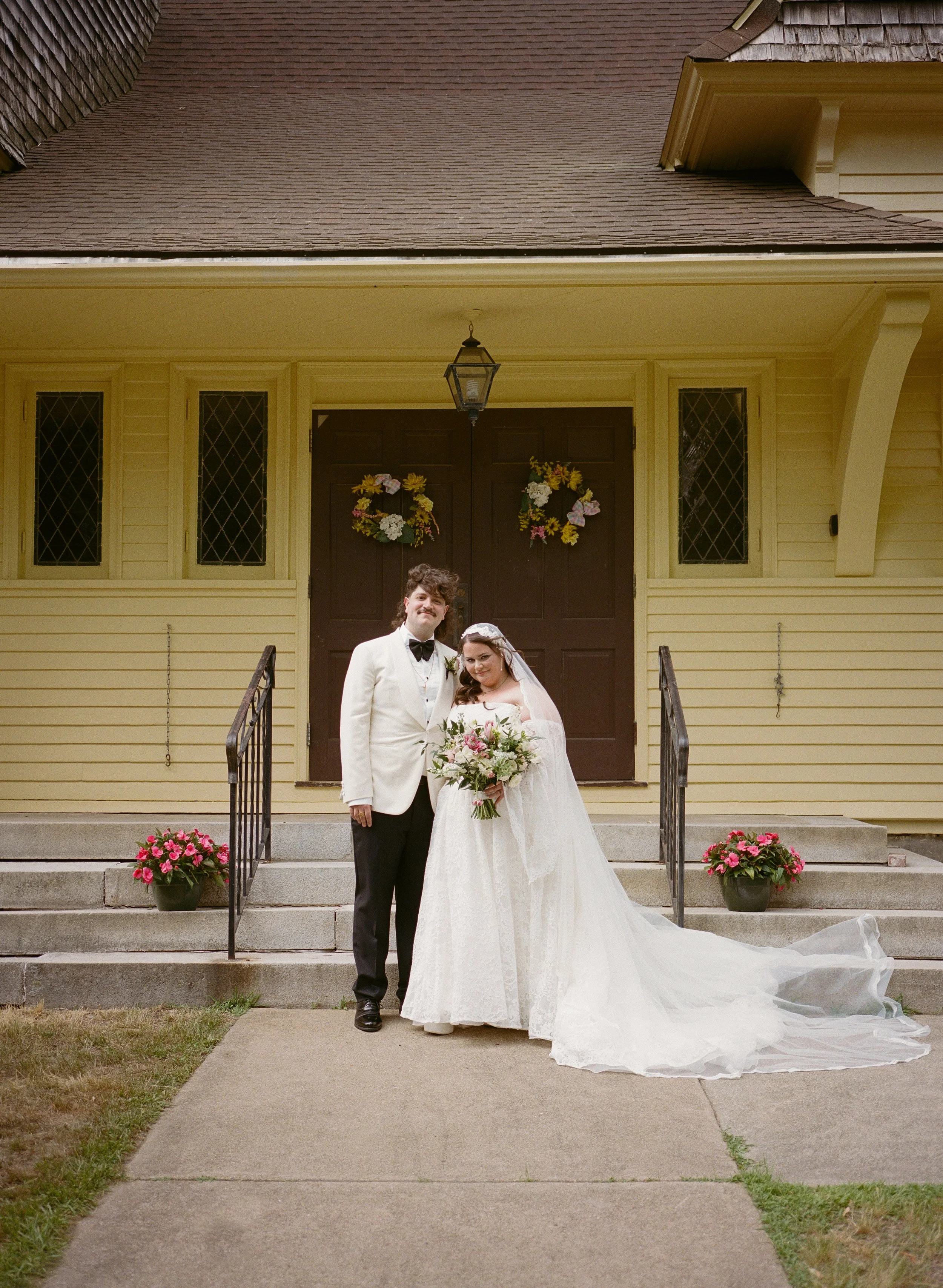 0029_Raquel&JR_Preview.jpg