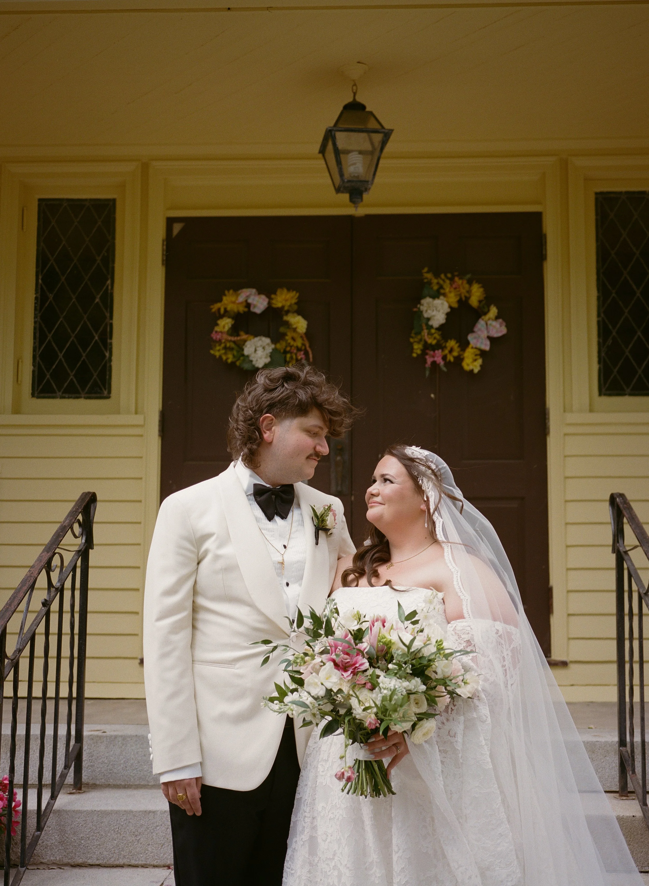 0030_Raquel&JR_Preview.jpg