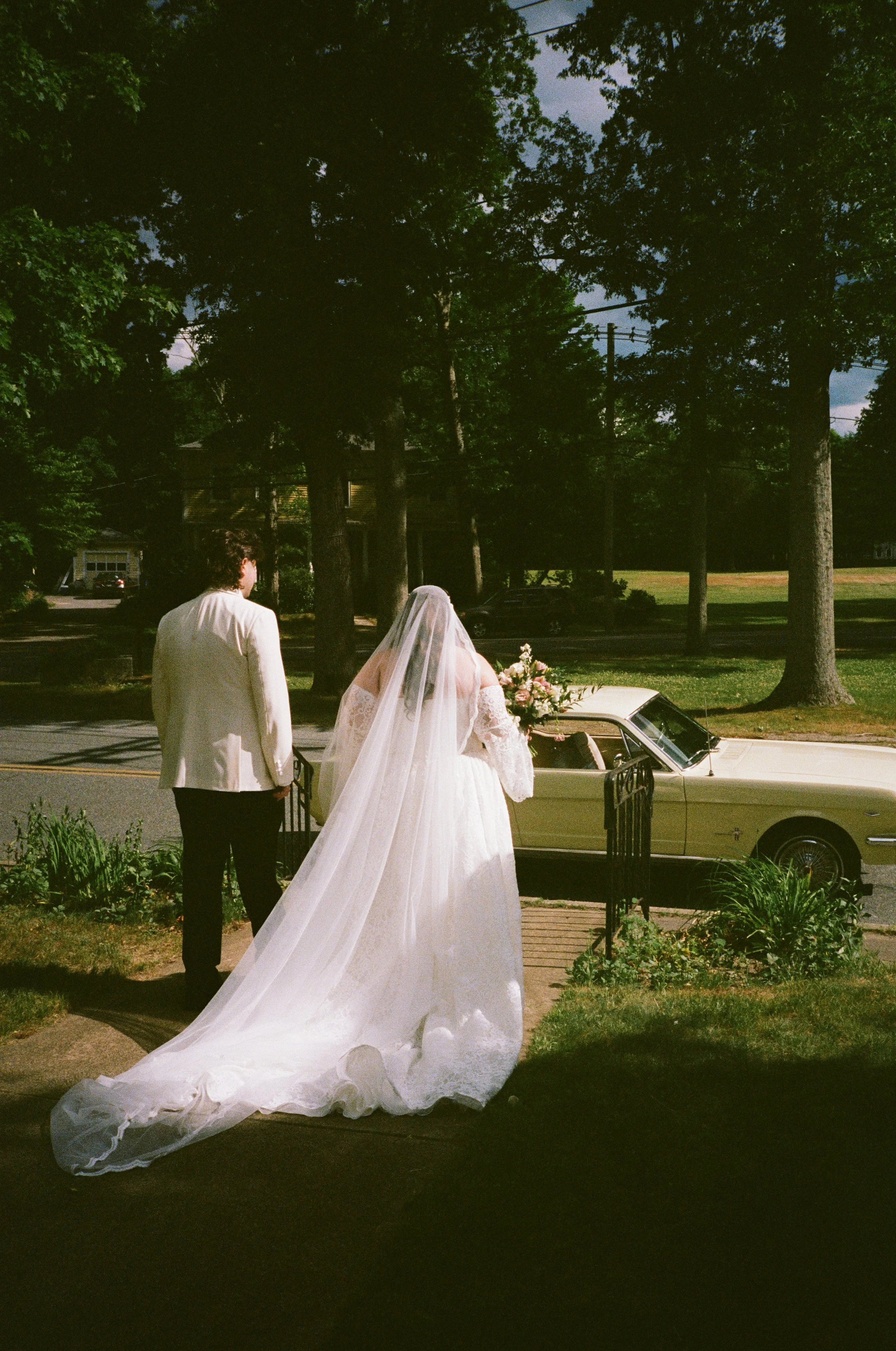 0031_Raquel&JR_Preview.jpg