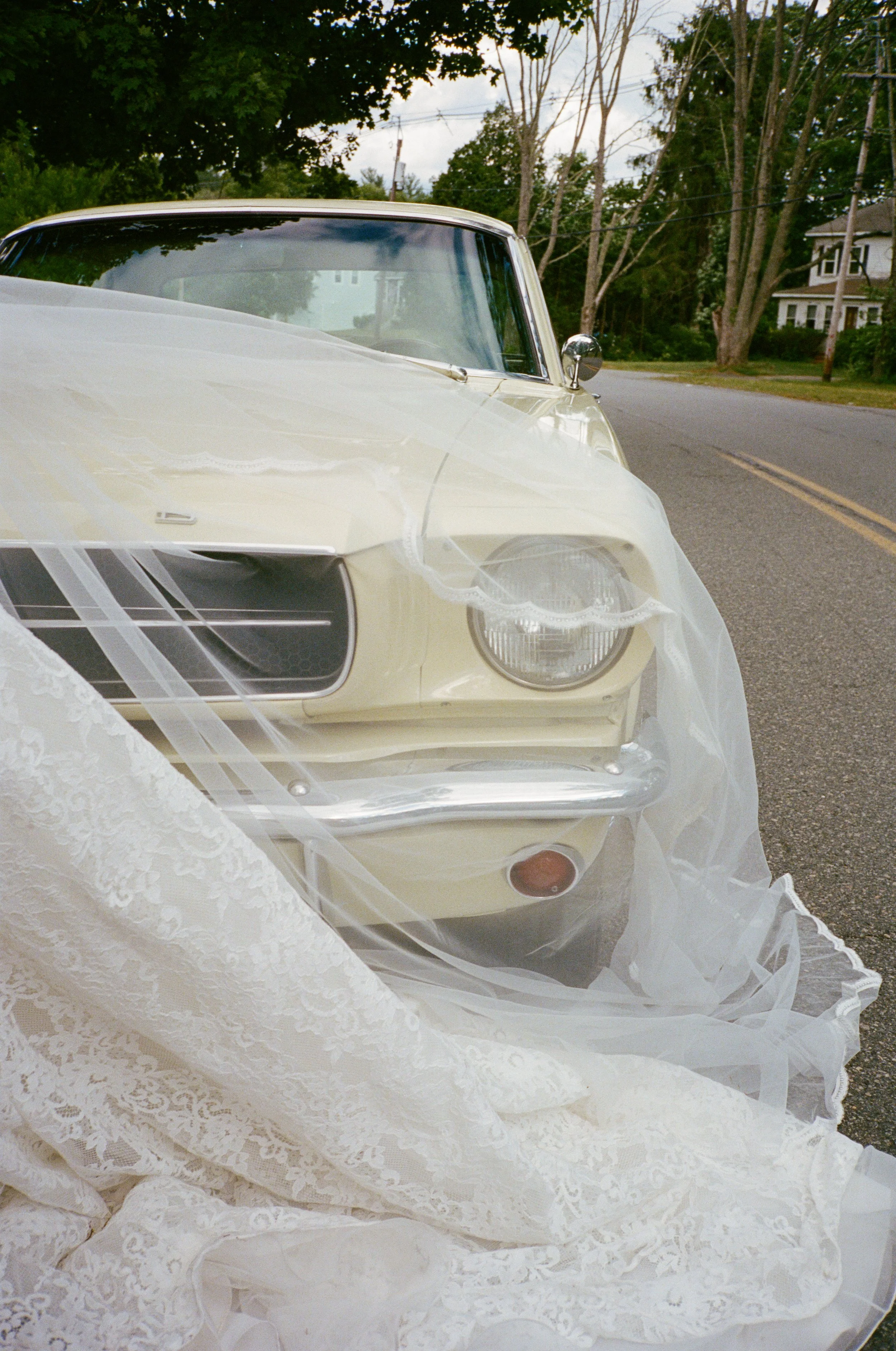 0034_Raquel&JR_Preview.jpg