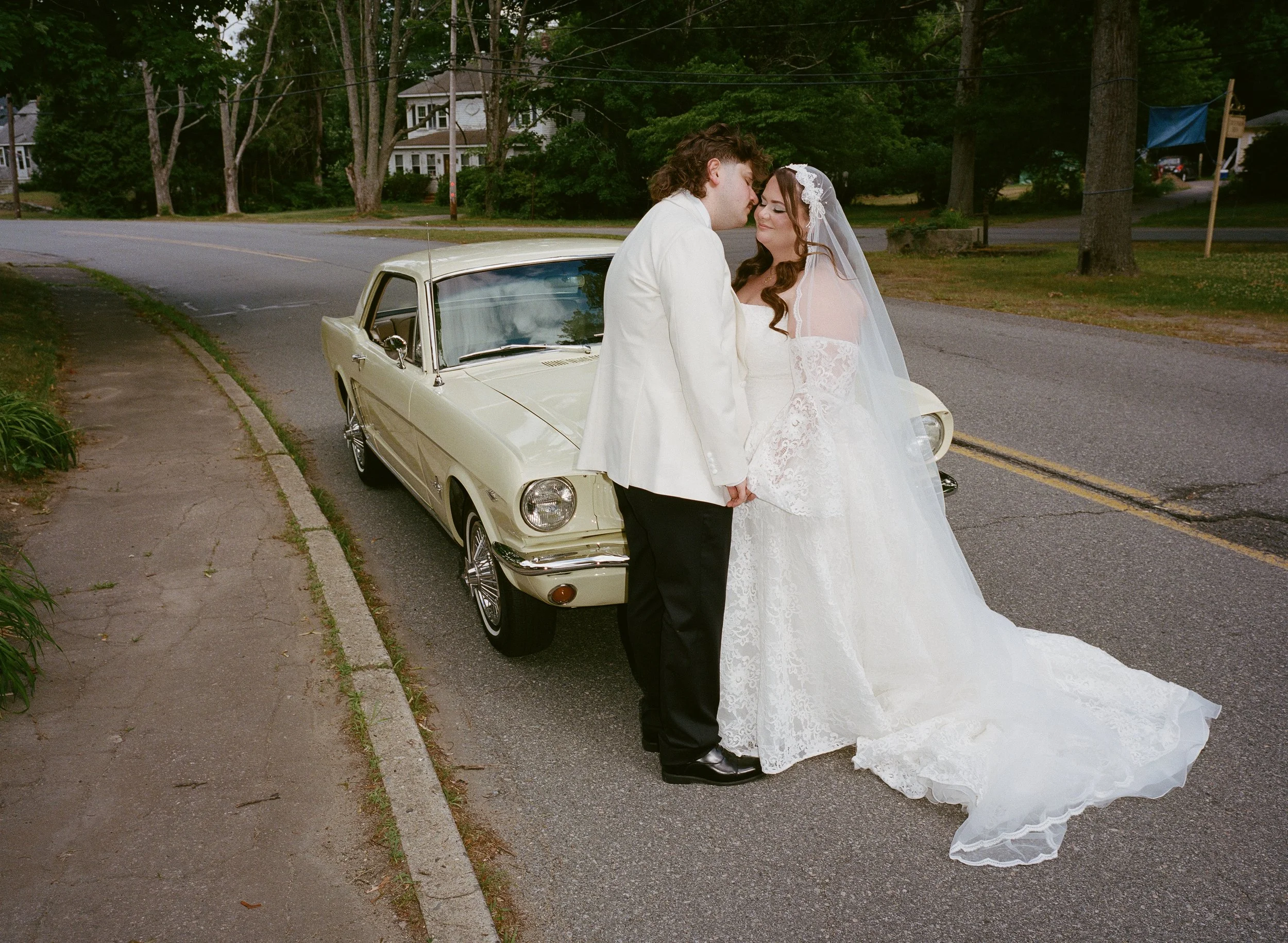 0035_Raquel&JR_Preview.jpg