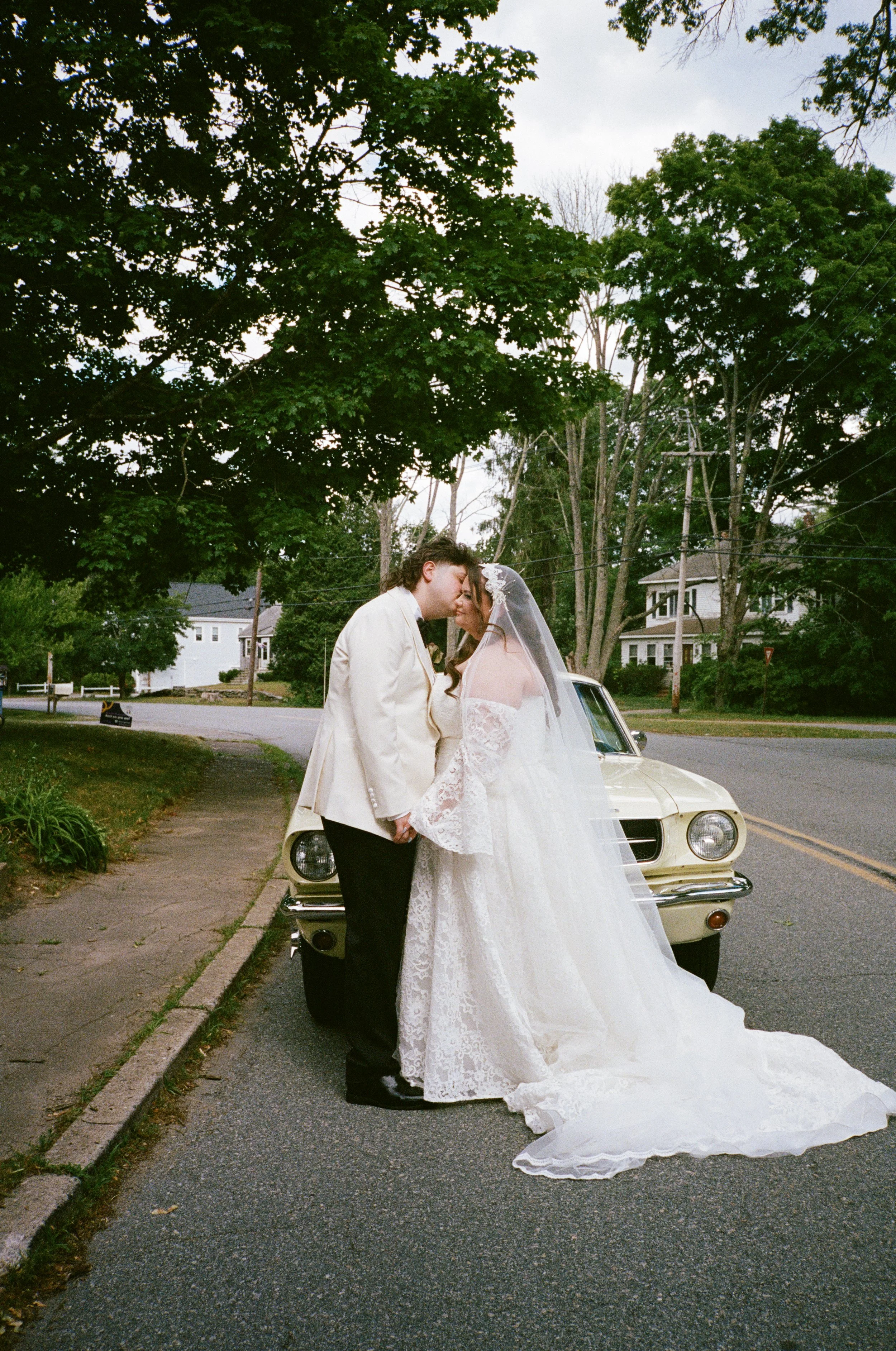 0036_Raquel&JR_Preview.jpg