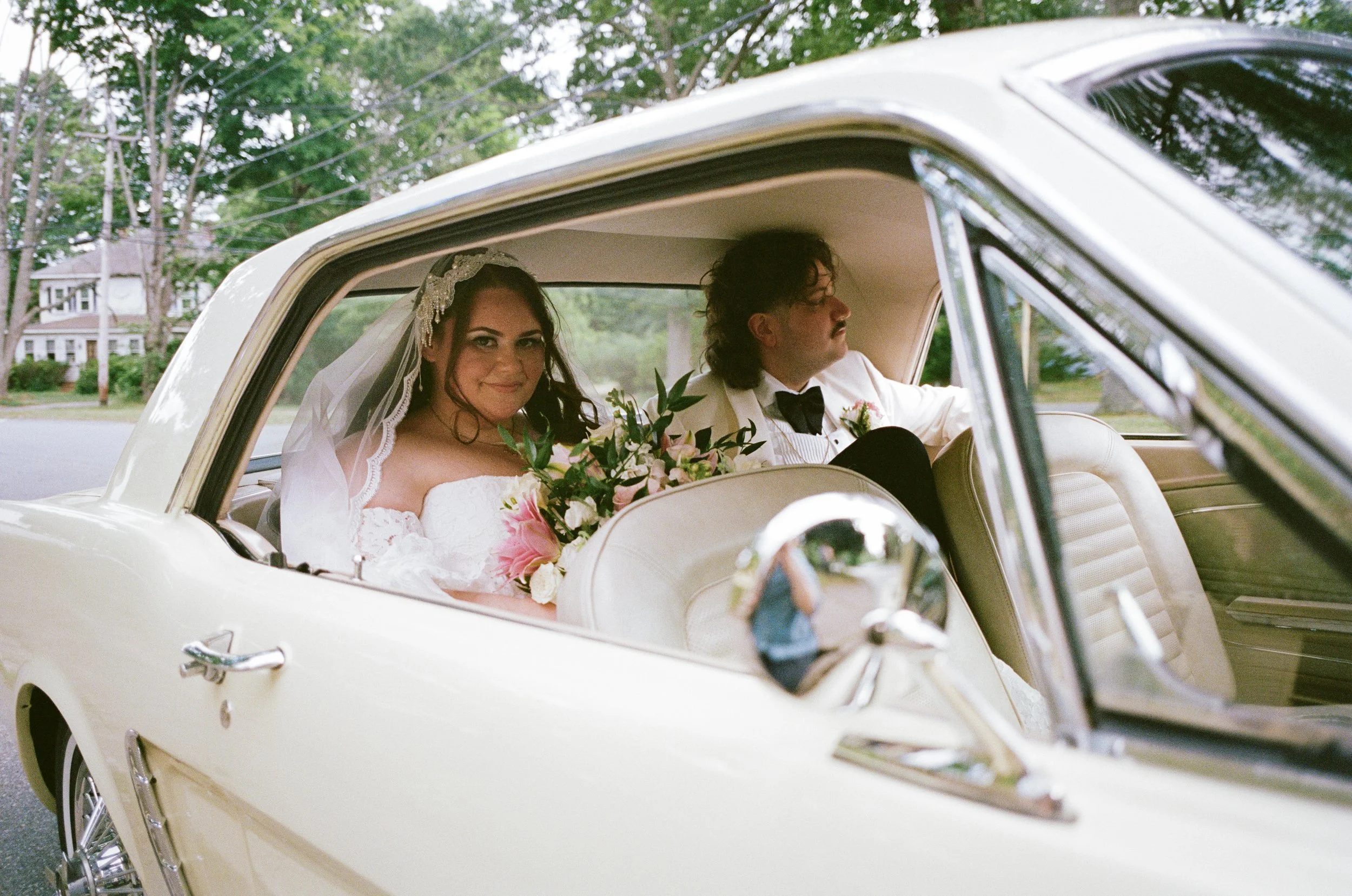 0037_Raquel&JR_Preview.jpg