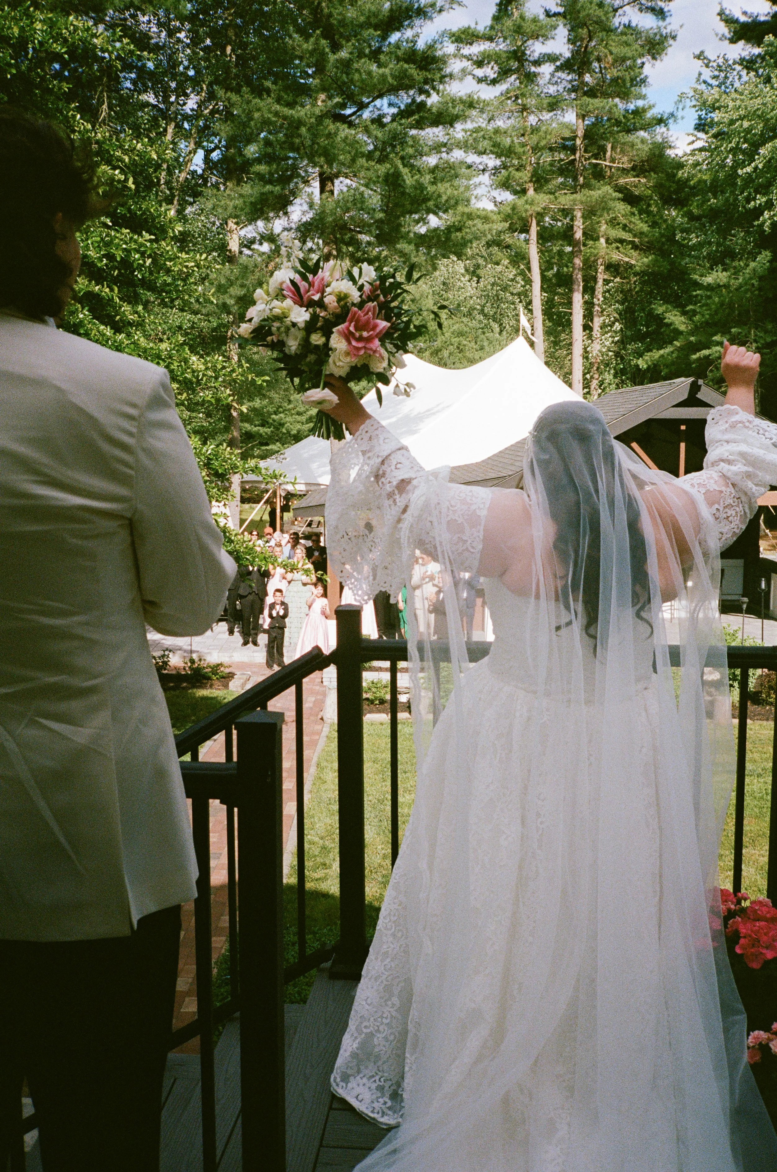 0046_Raquel&JR_Preview.jpg