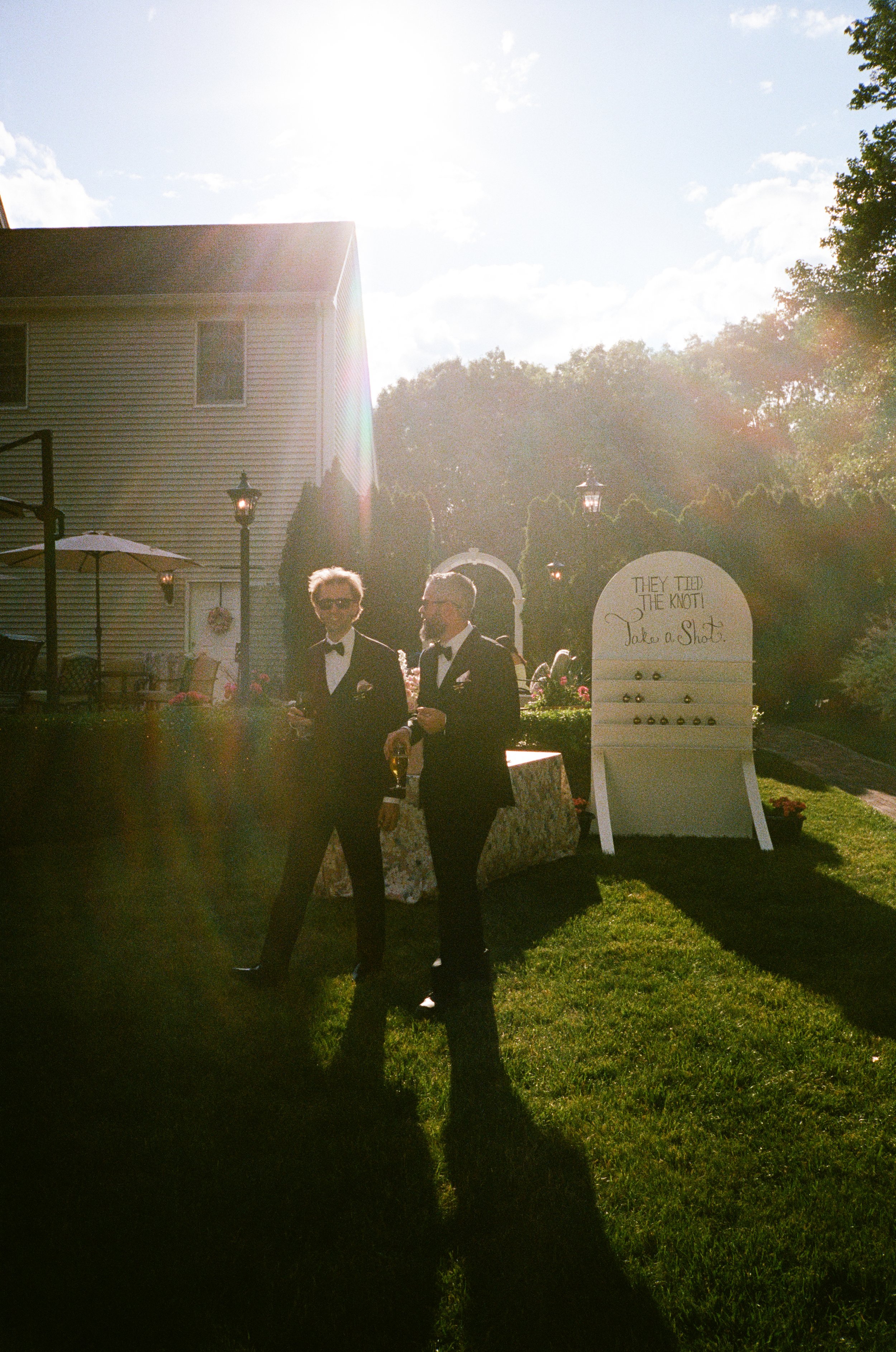 0047_Raquel&JR_Preview.jpg