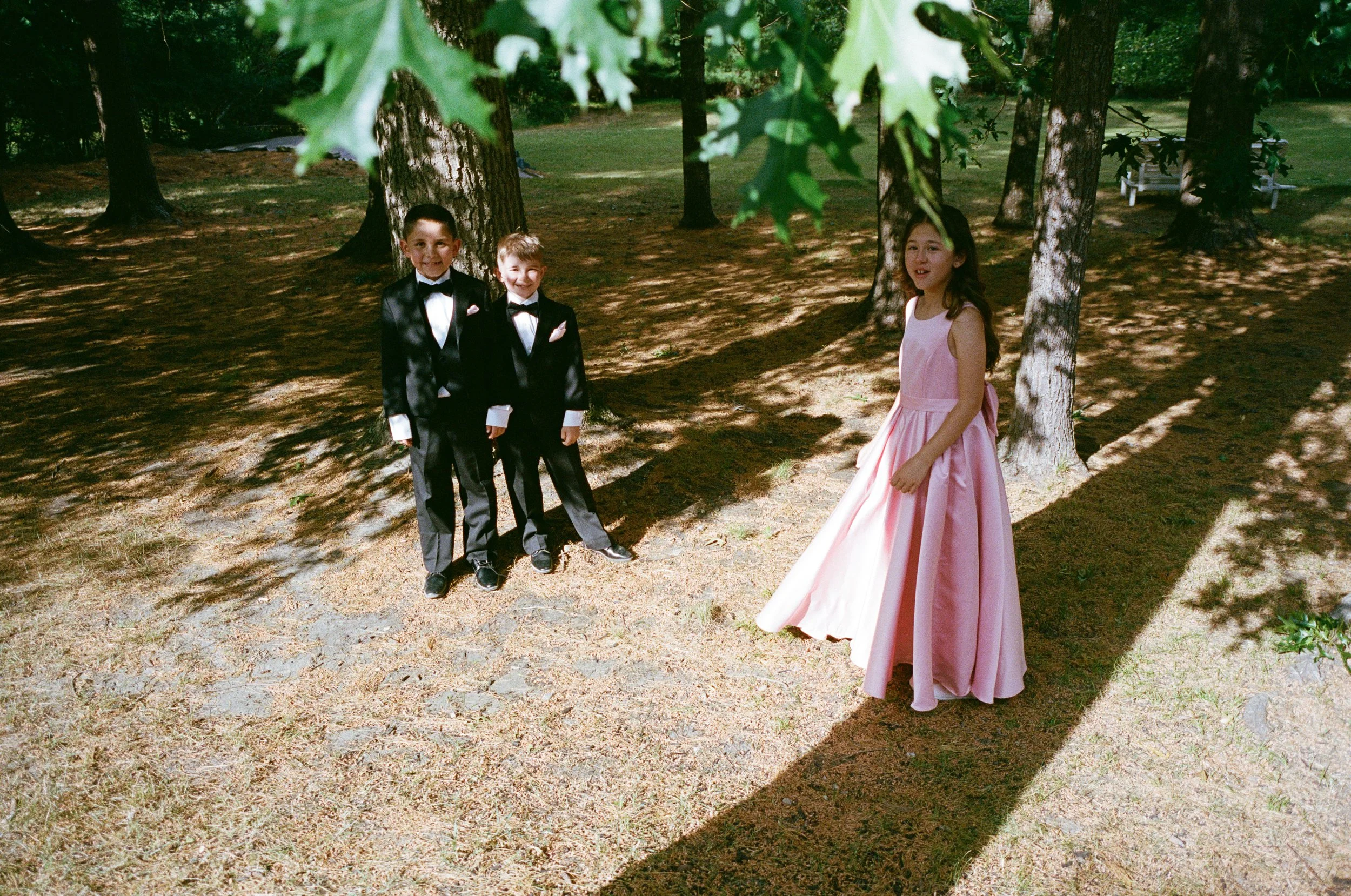0049_Raquel&JR_Preview.jpg