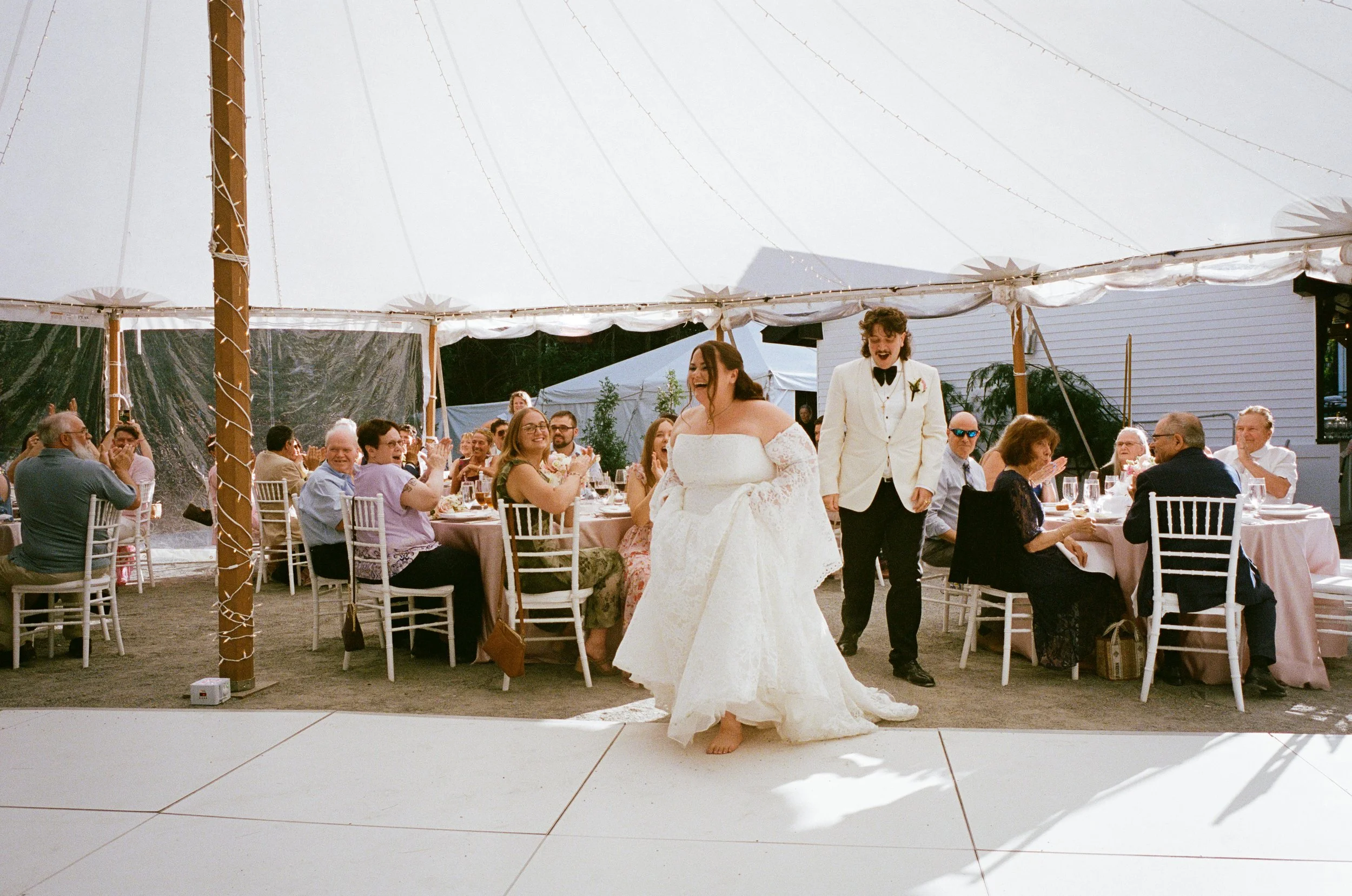 0051_Raquel&JR_Preview.jpg