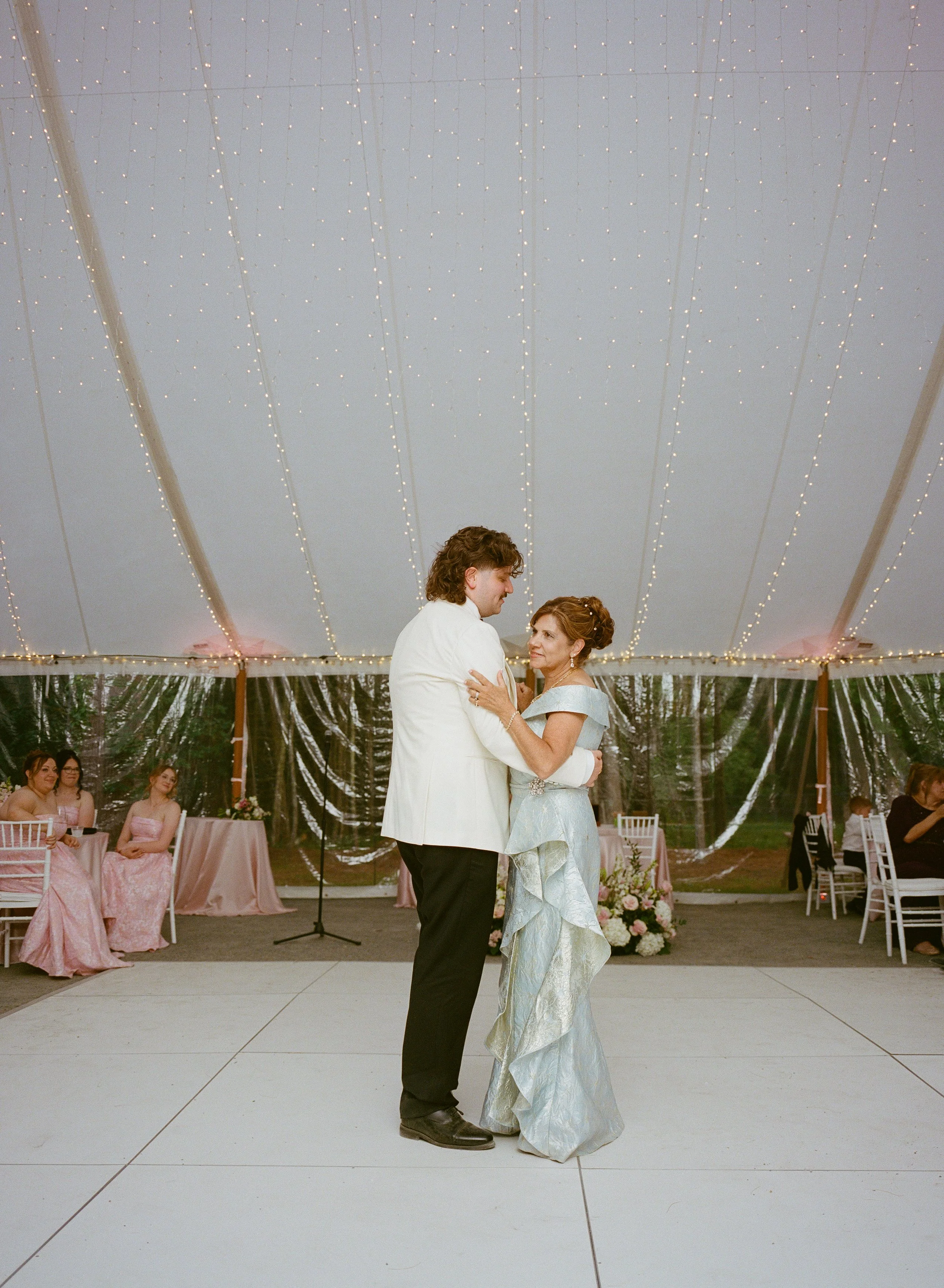 0055_Raquel&JR_Preview.jpg