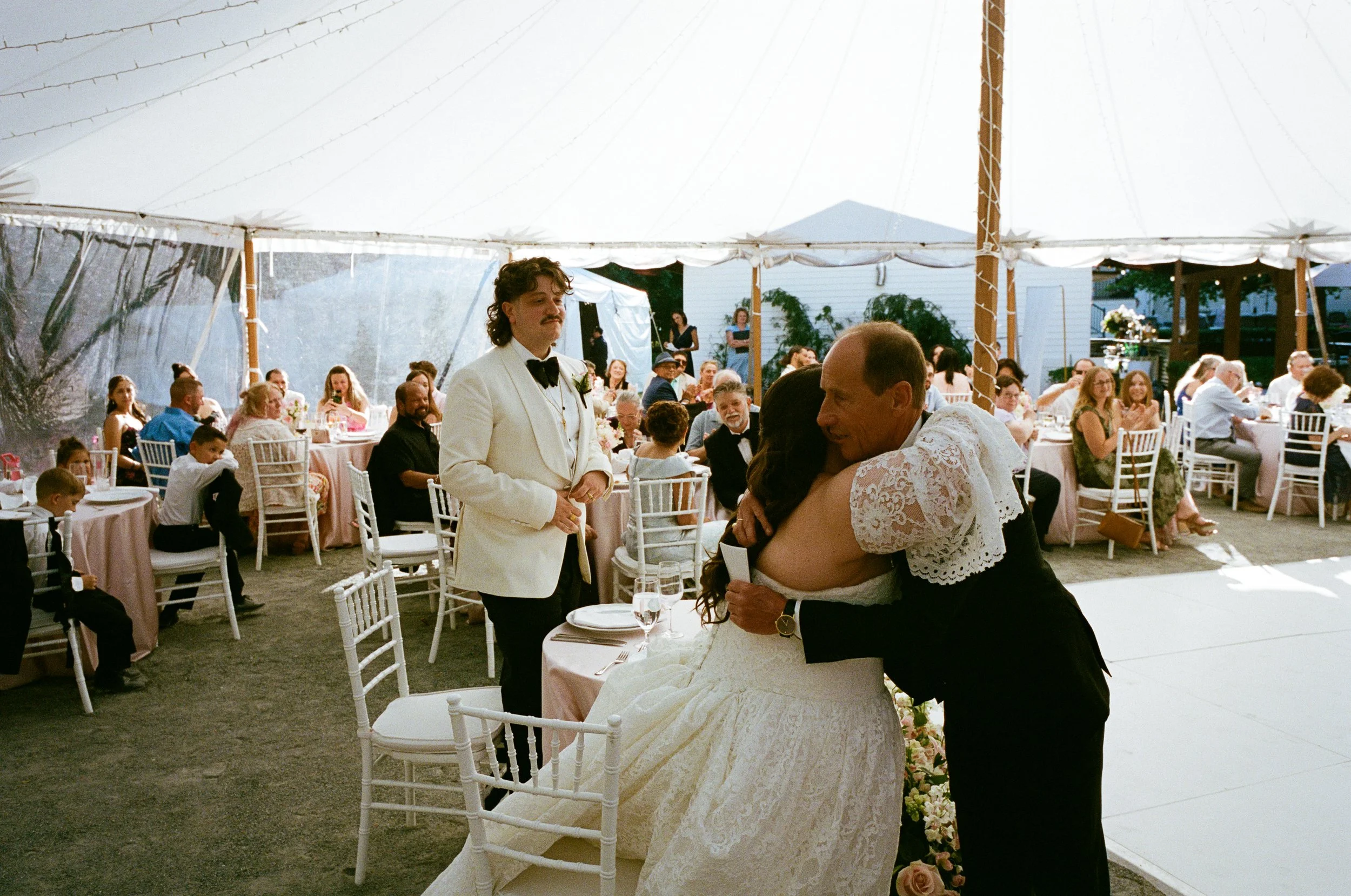 0056_Raquel&JR_Preview.jpg