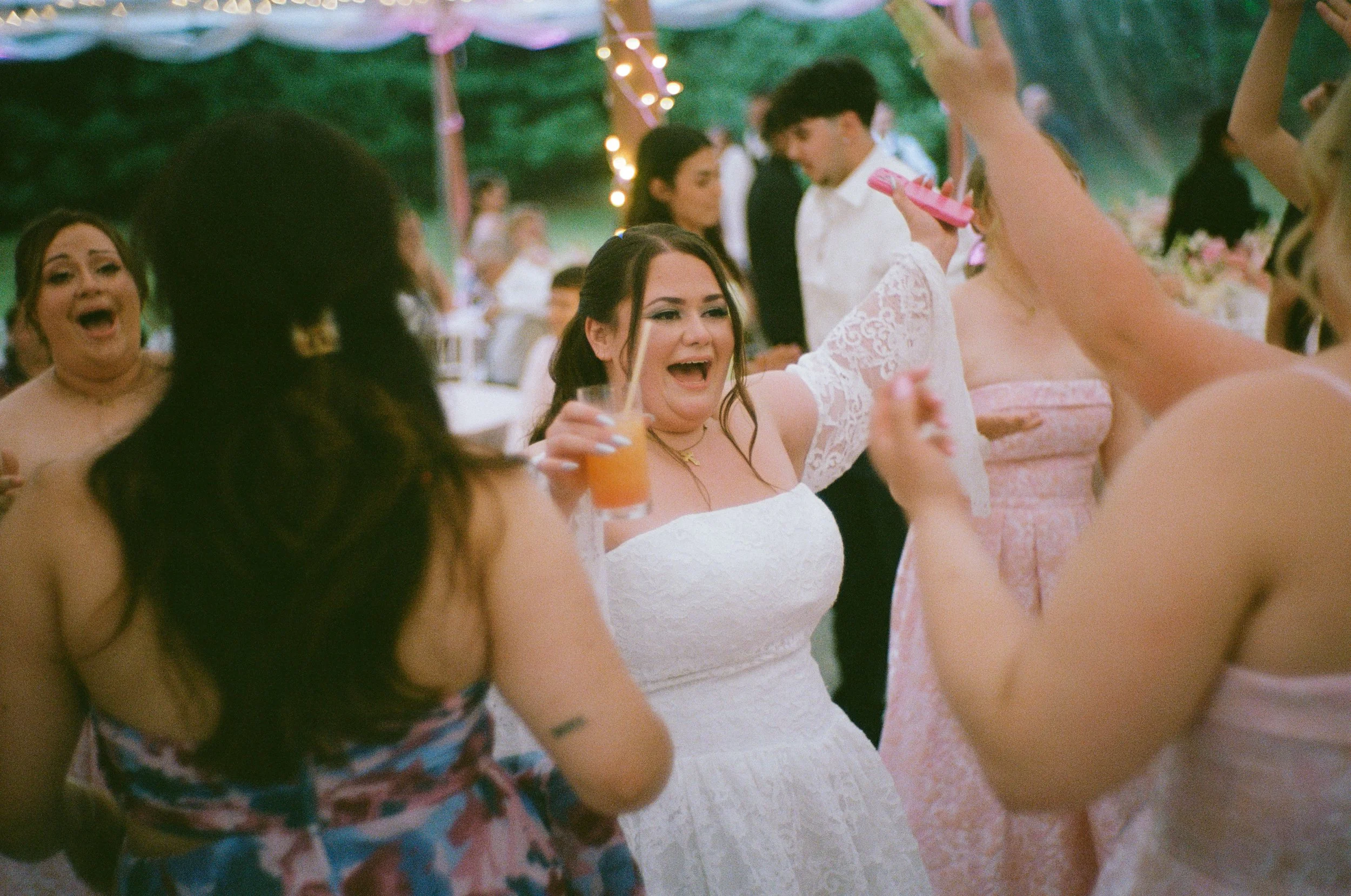 0058_Raquel&JR_Preview.jpg