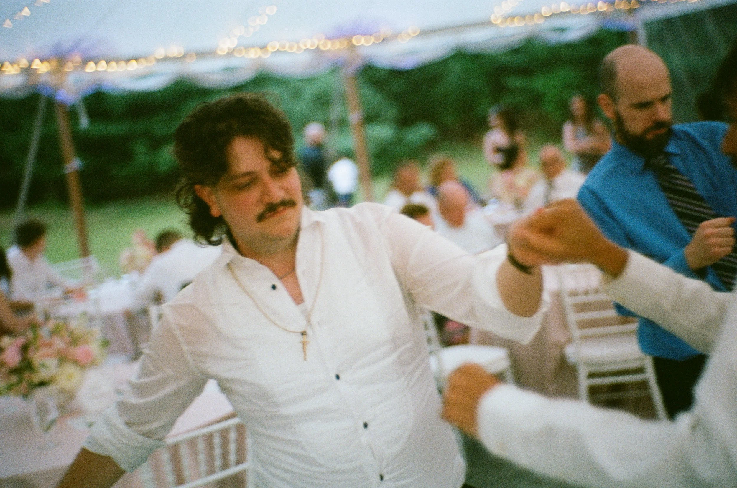 0059_Raquel&JR_Preview.jpg