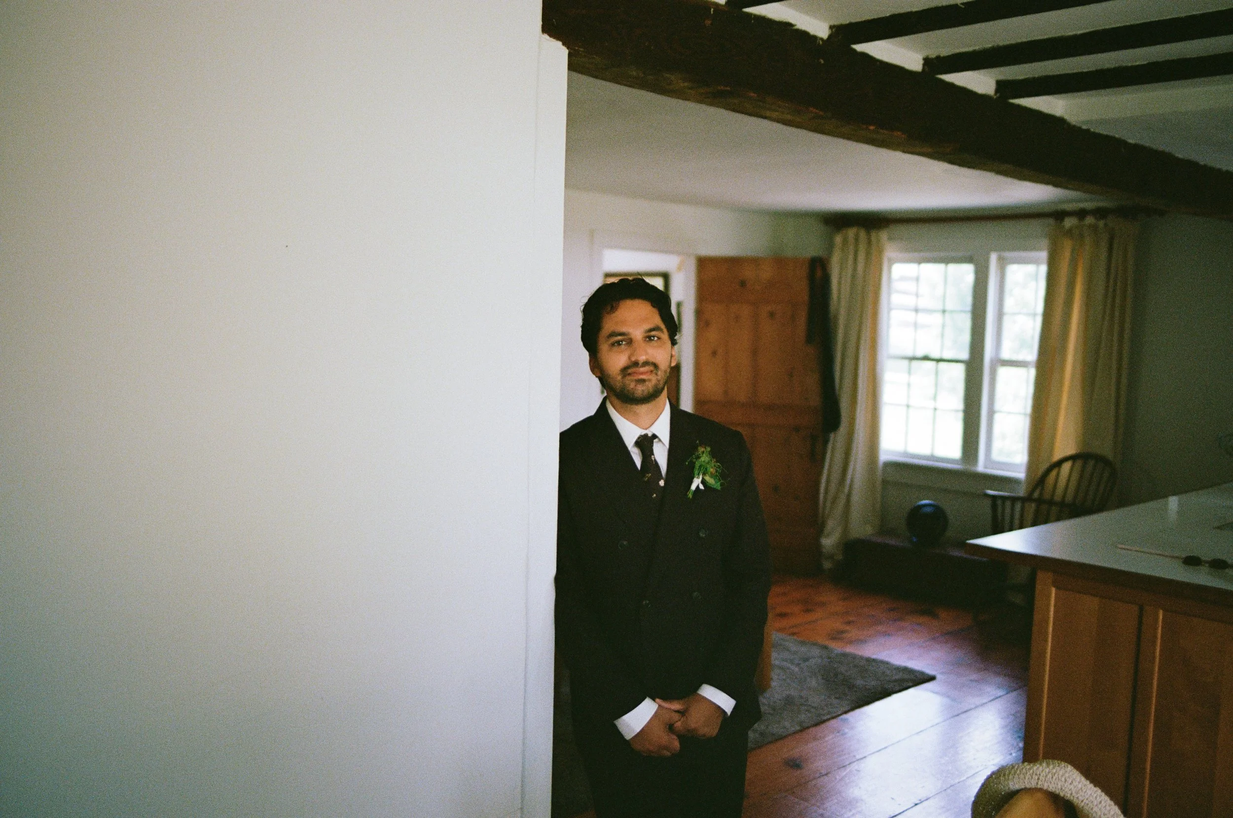 0006_Moj&Tom_Preview.jpg
