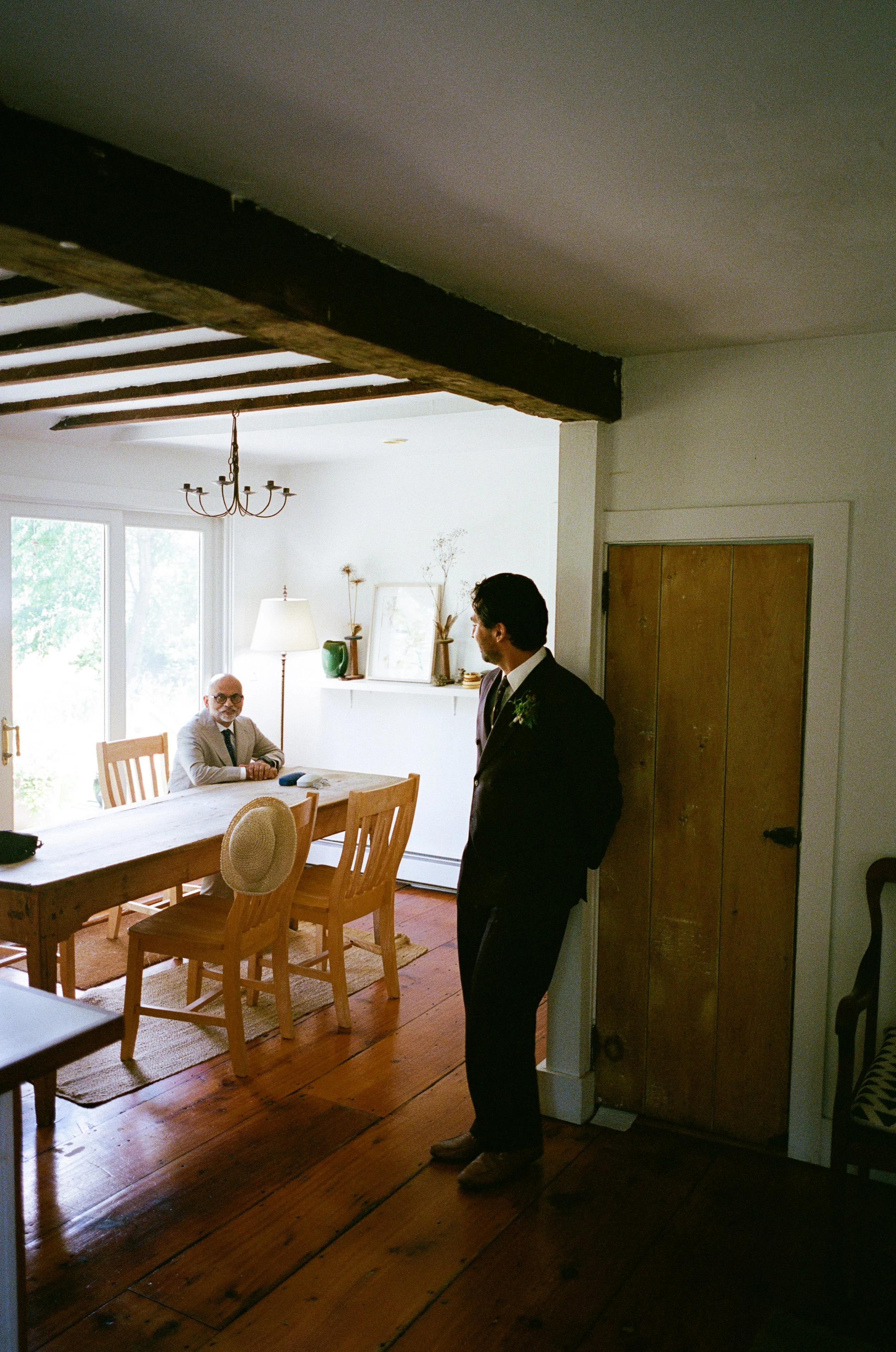0007_Moj&Tom_Preview.jpg