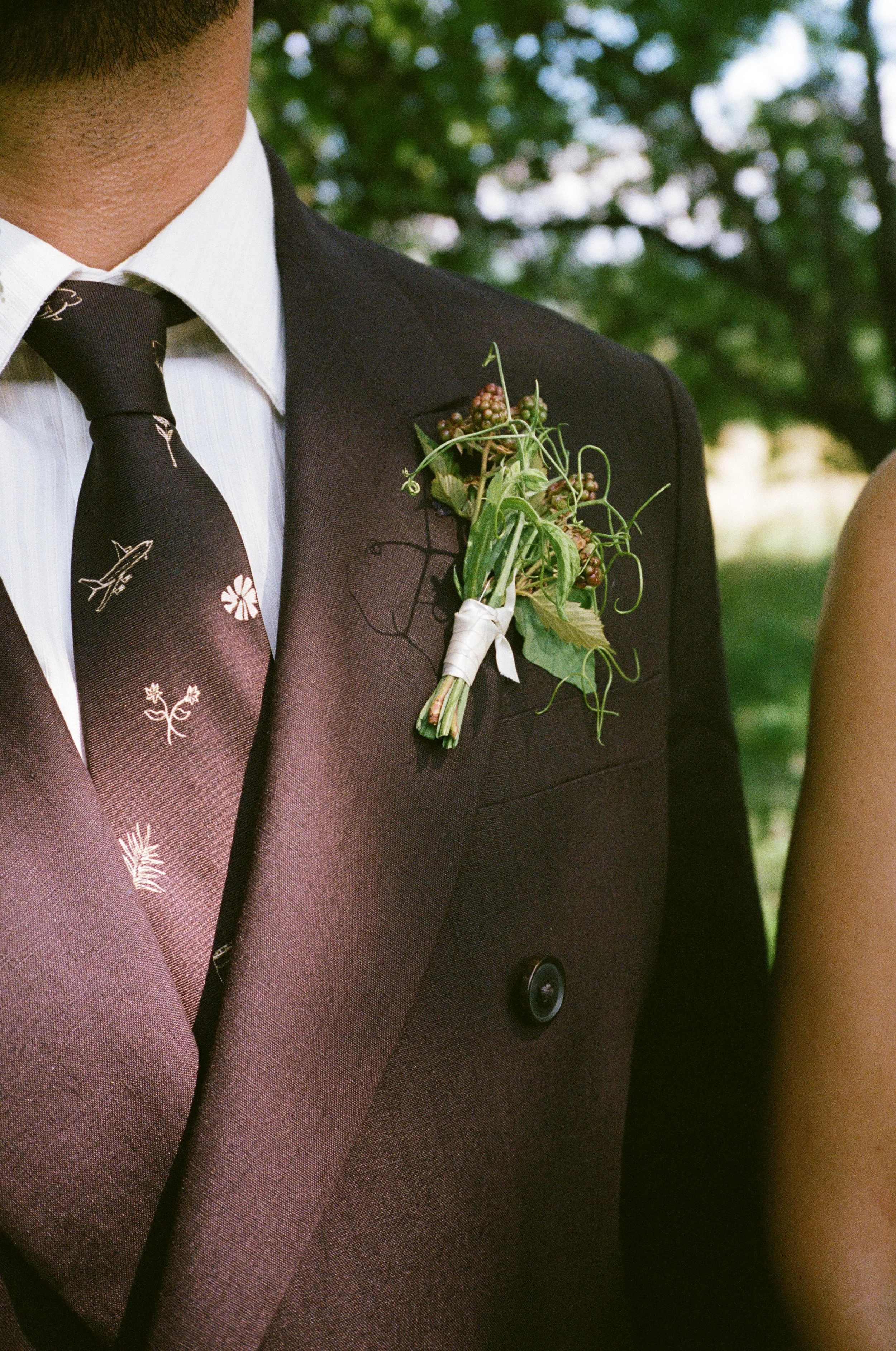0015_Moj&Tom_Preview.jpg