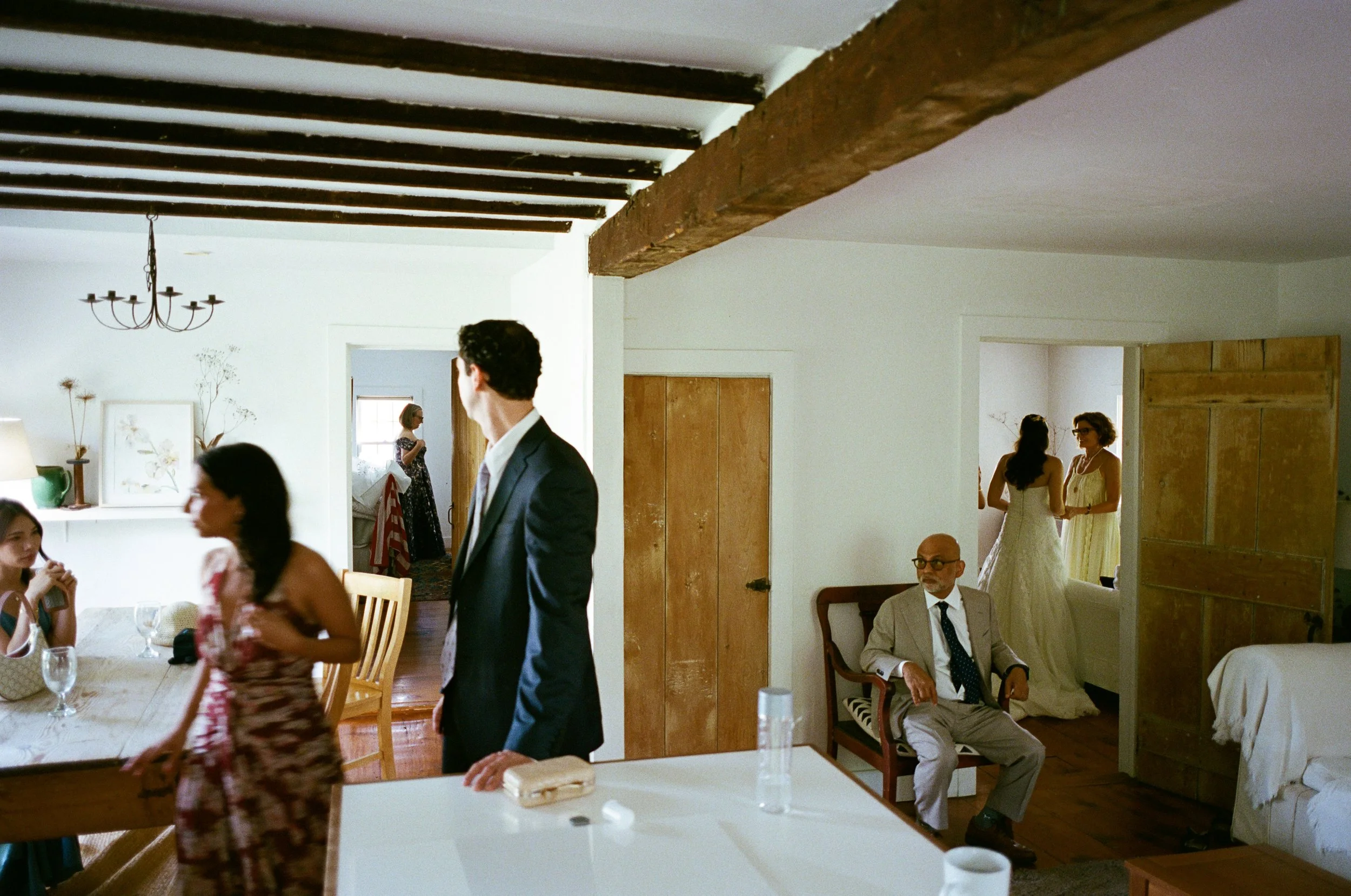 0024_Moj&Tom_Preview.jpg