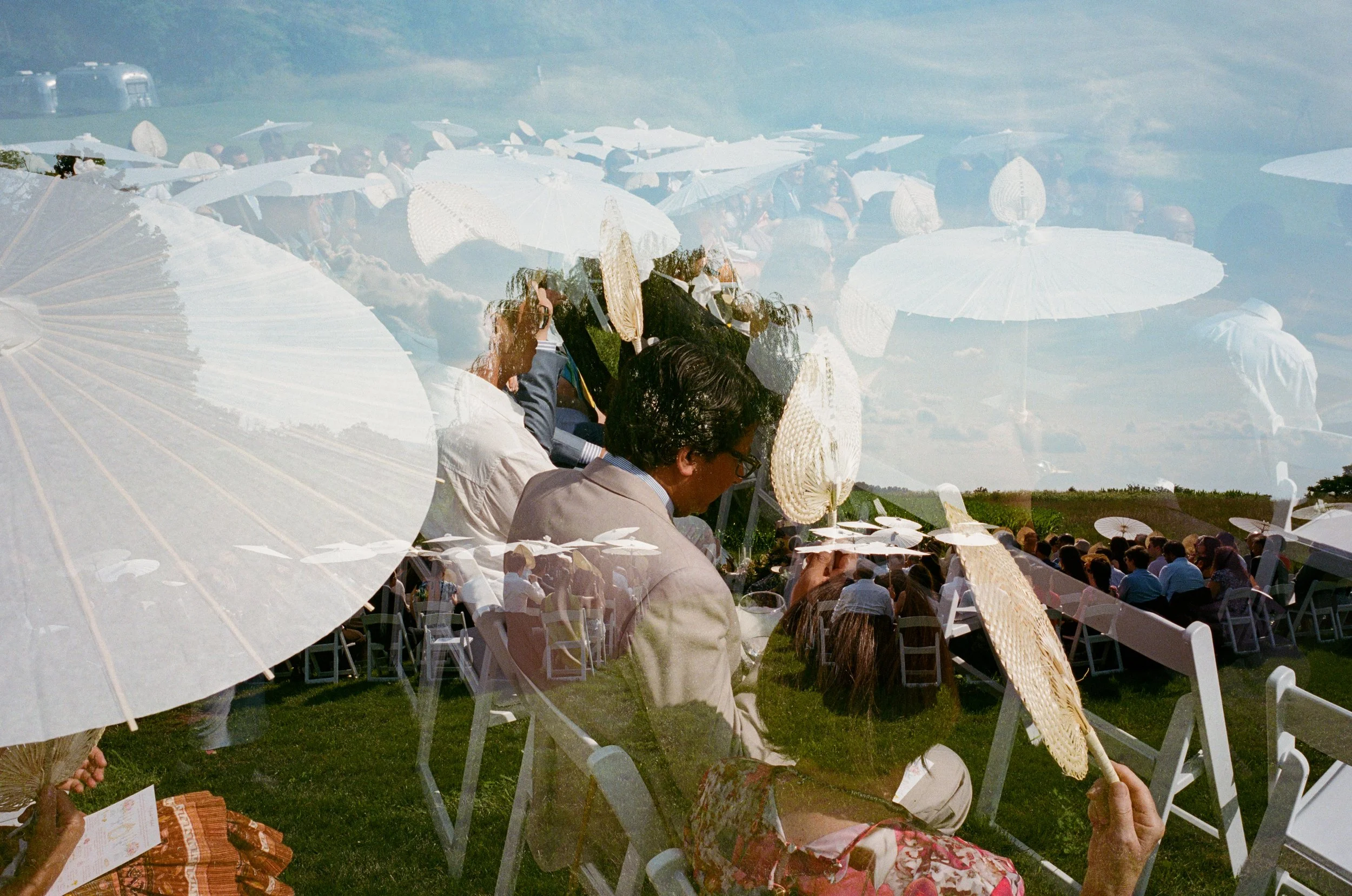 0029_Moj&Tom_Preview.jpg