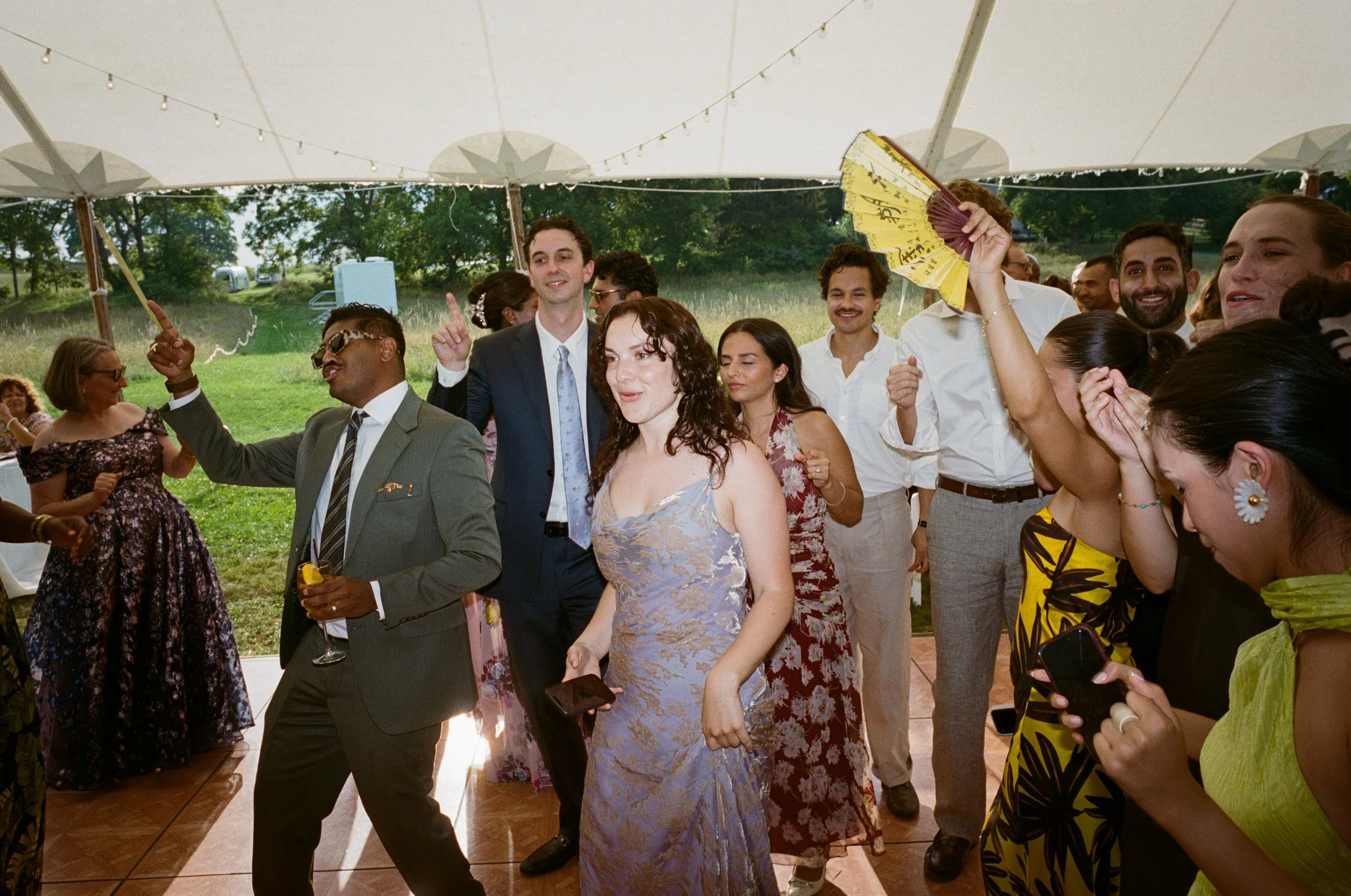 0065_Moj&Tom_Preview.jpg