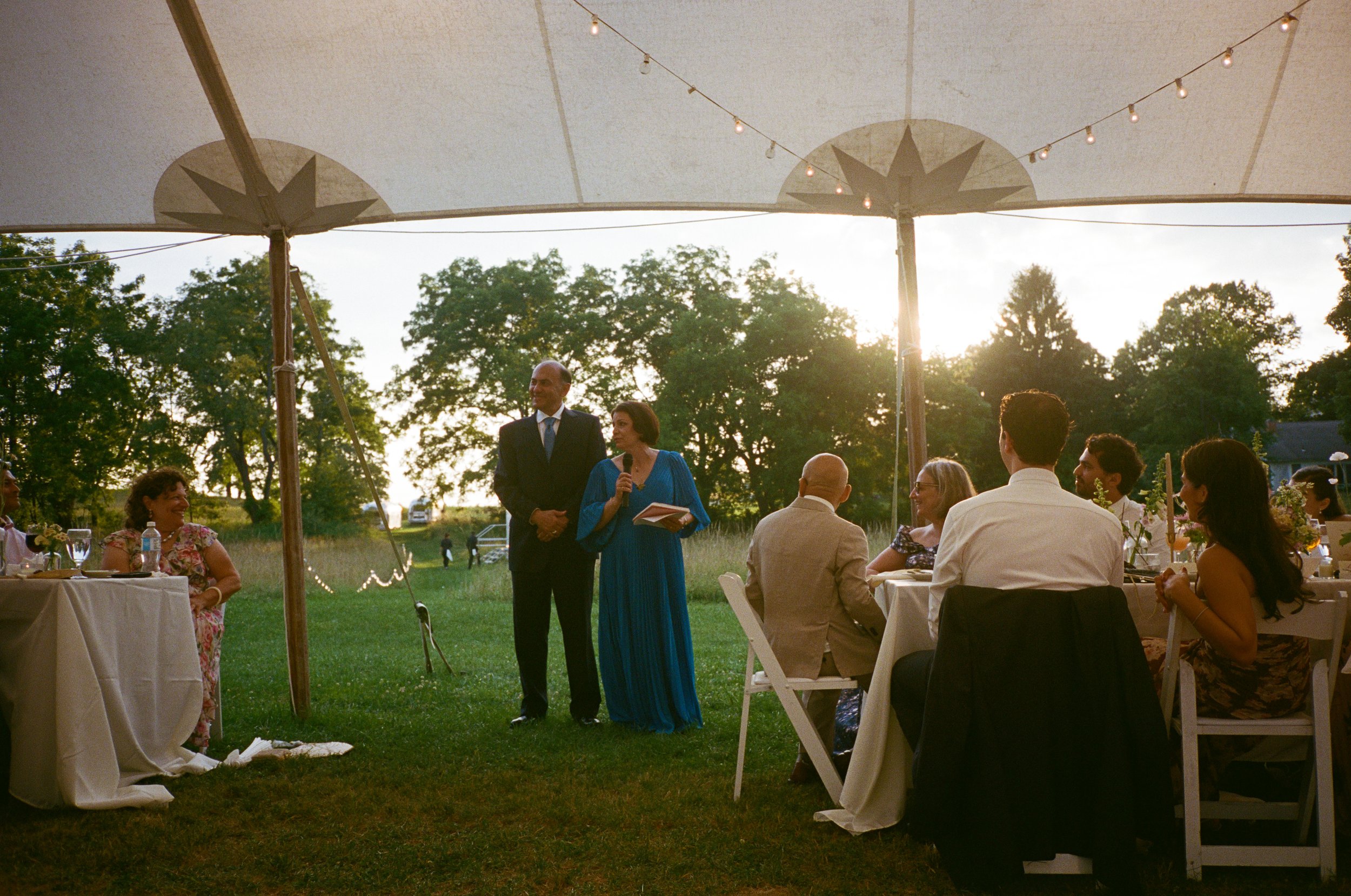 0070_Moj&Tom_Preview.jpg