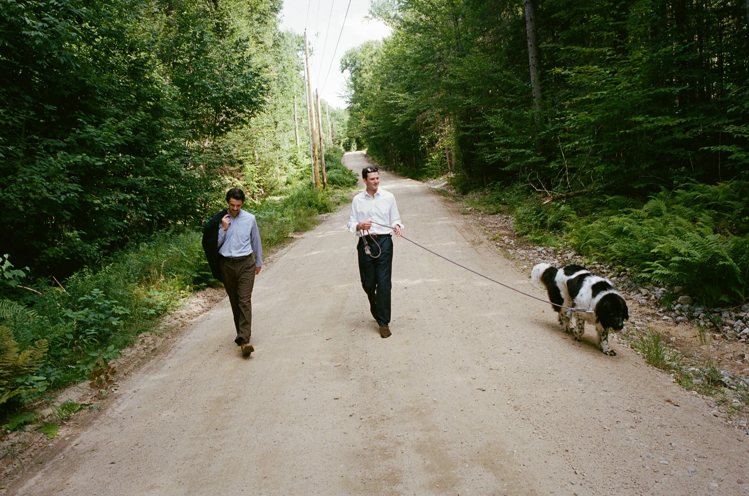 0007_Liesel+NoahPreivew.jpg
