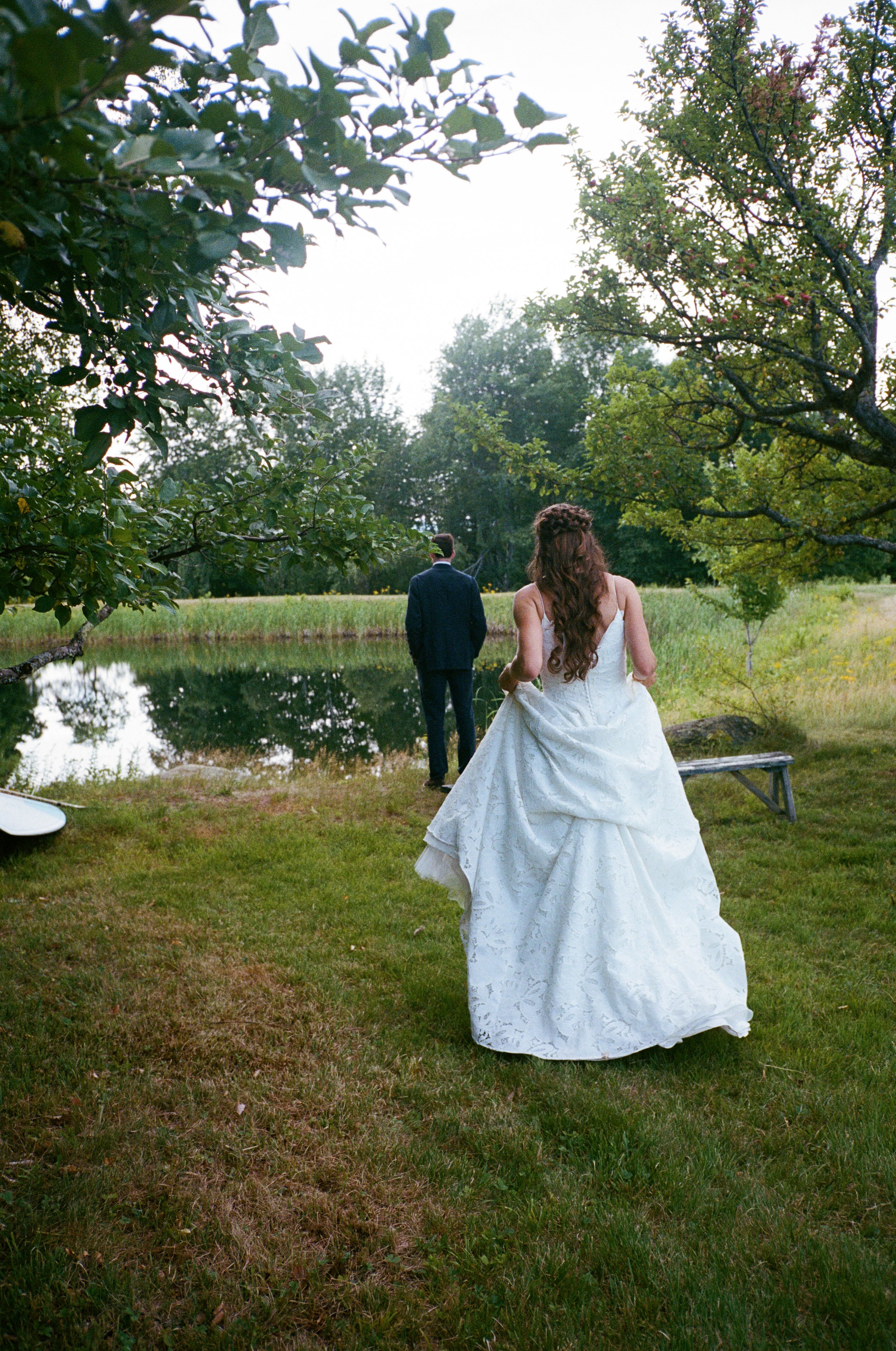 0009_Liesel+NoahPreivew.jpg
