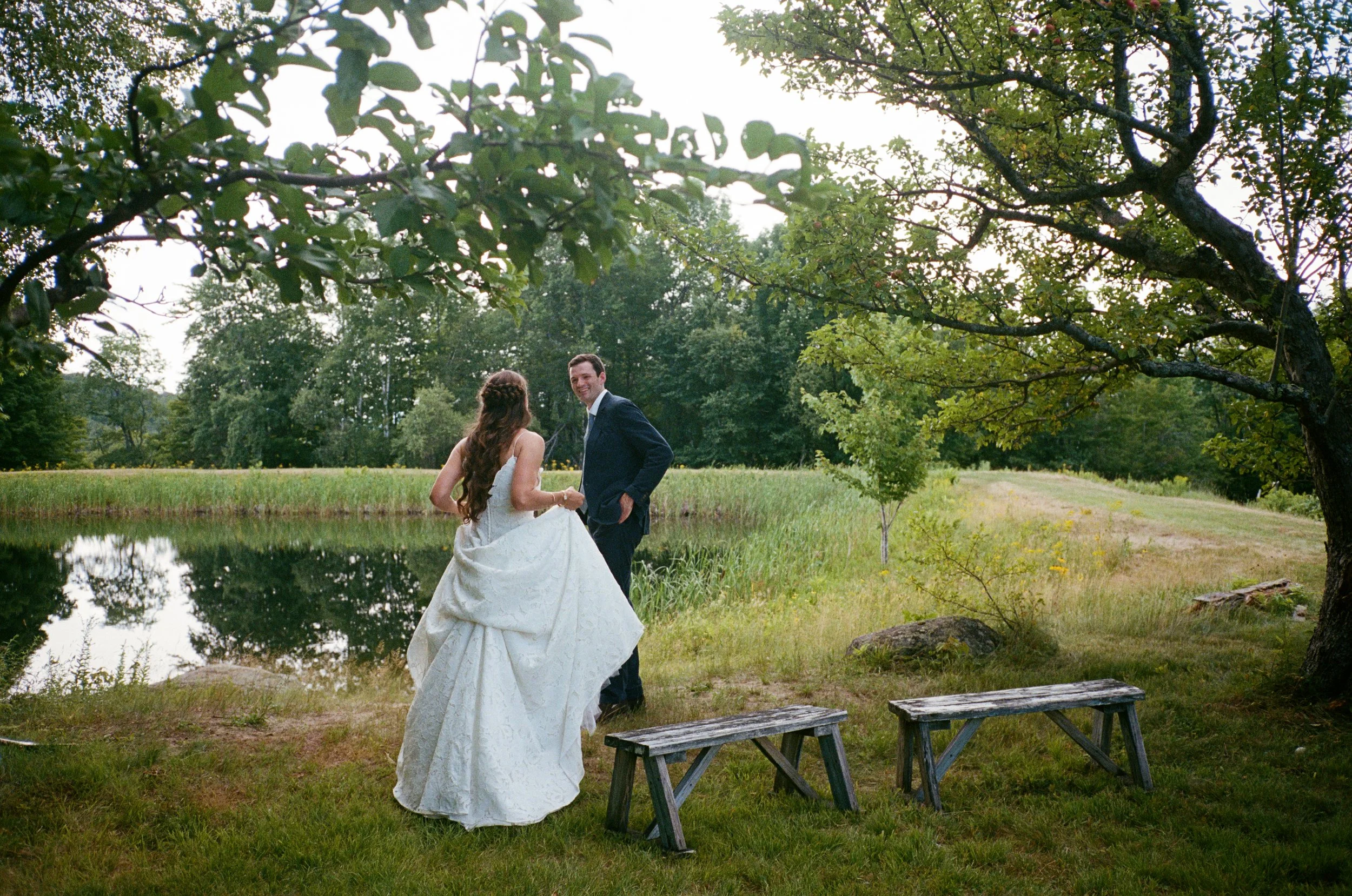 0010_Liesel+NoahPreivew.jpg