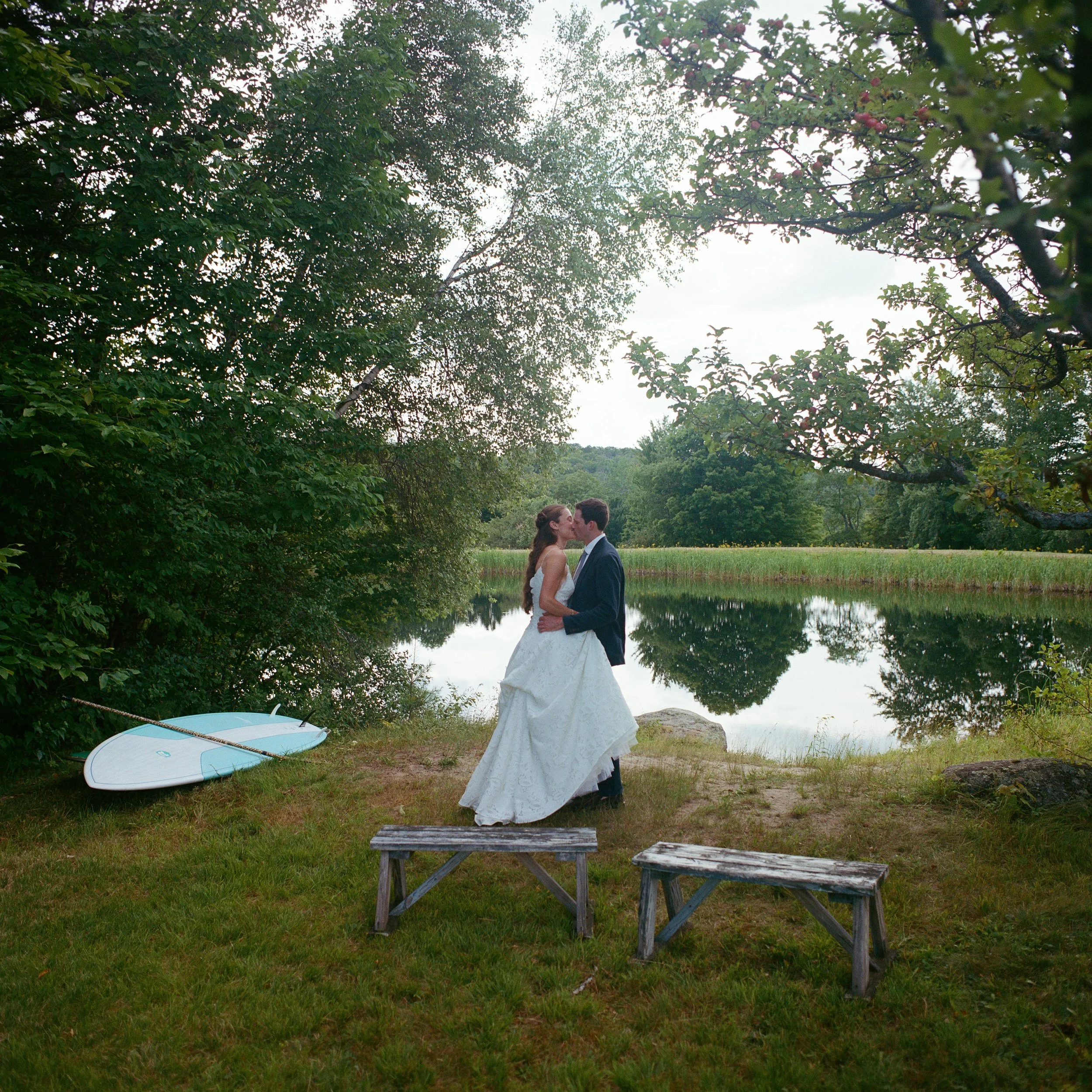 0011_Liesel+NoahPreivew.jpg