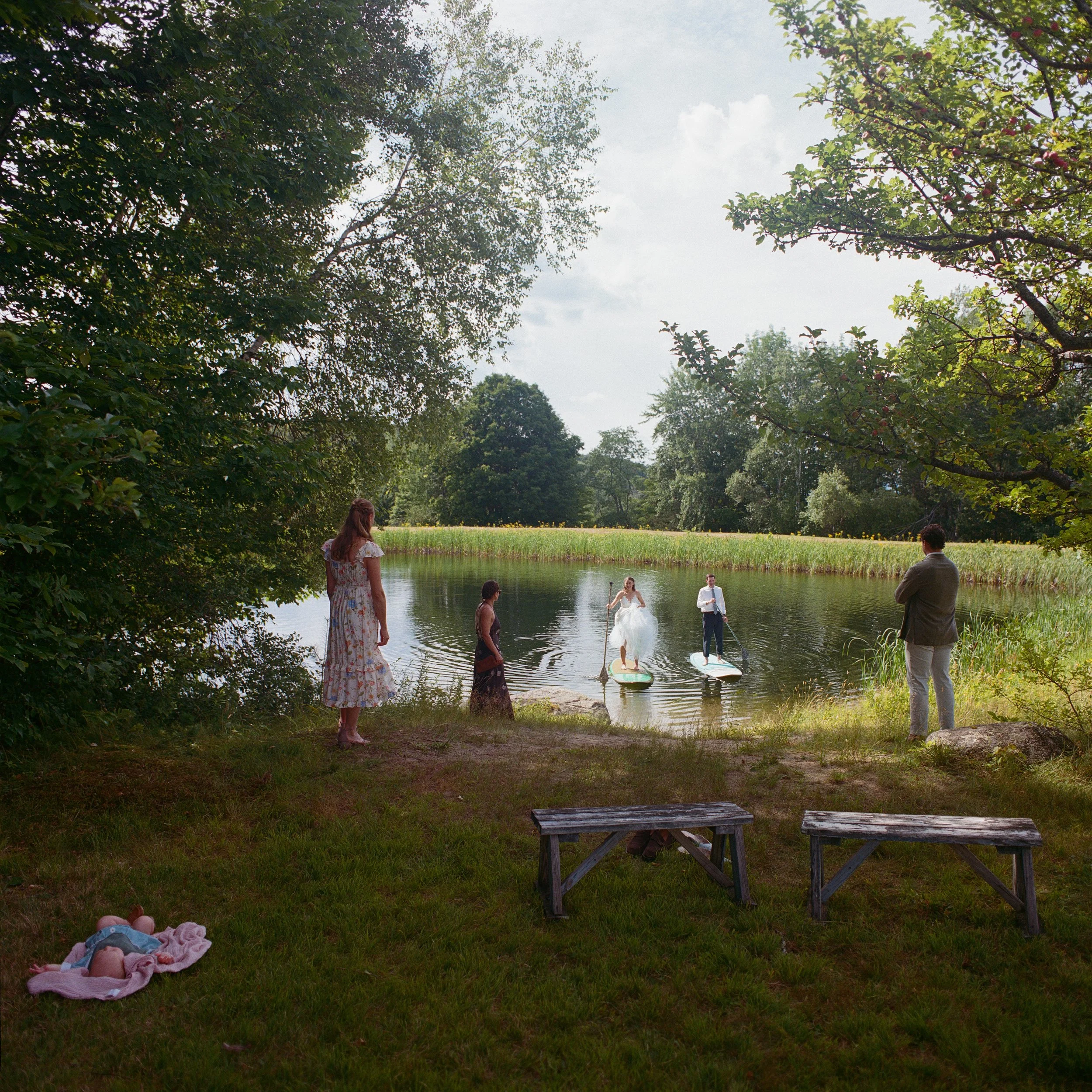 0014_Liesel+NoahPreivew.jpg