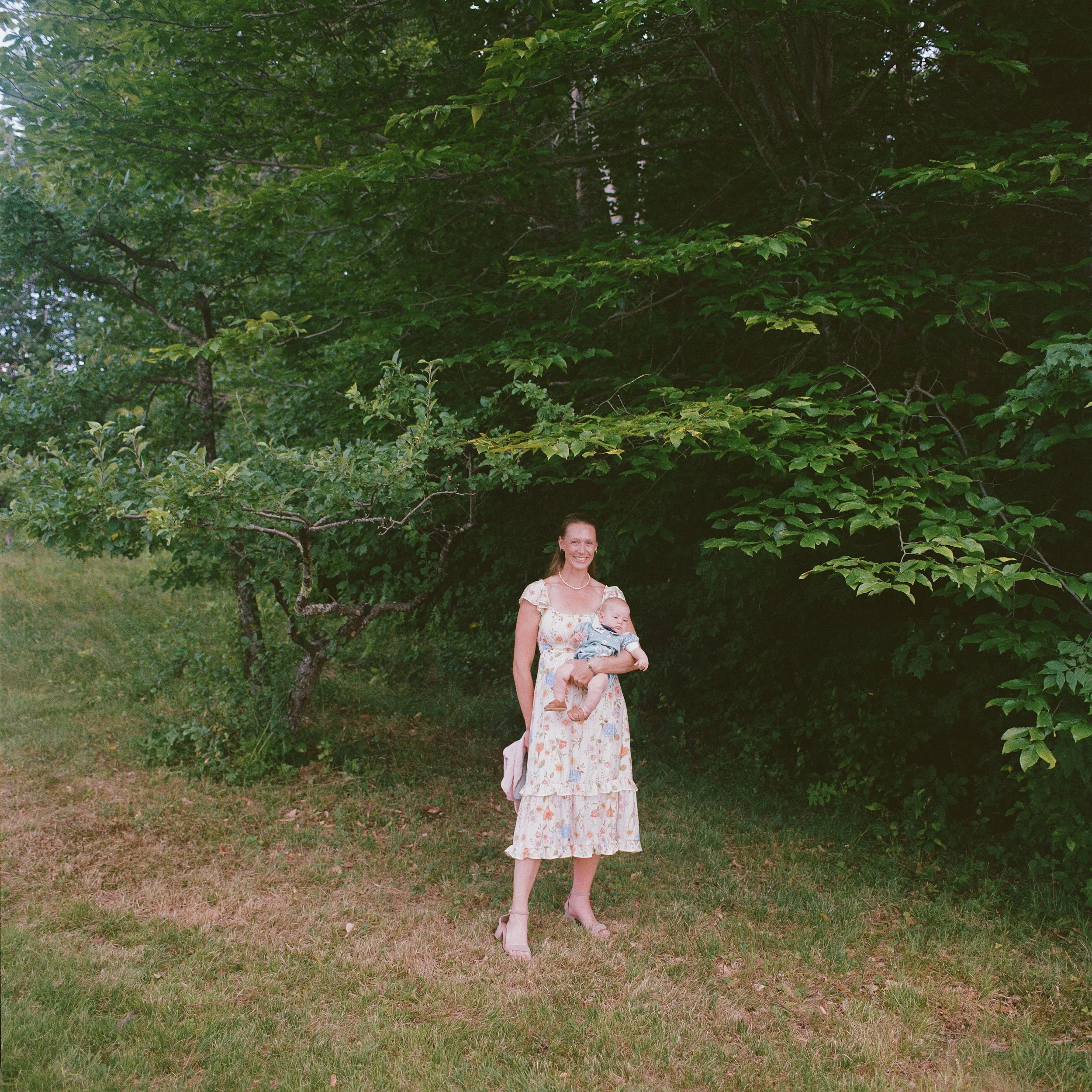 0015_Liesel+NoahPreivew.jpg