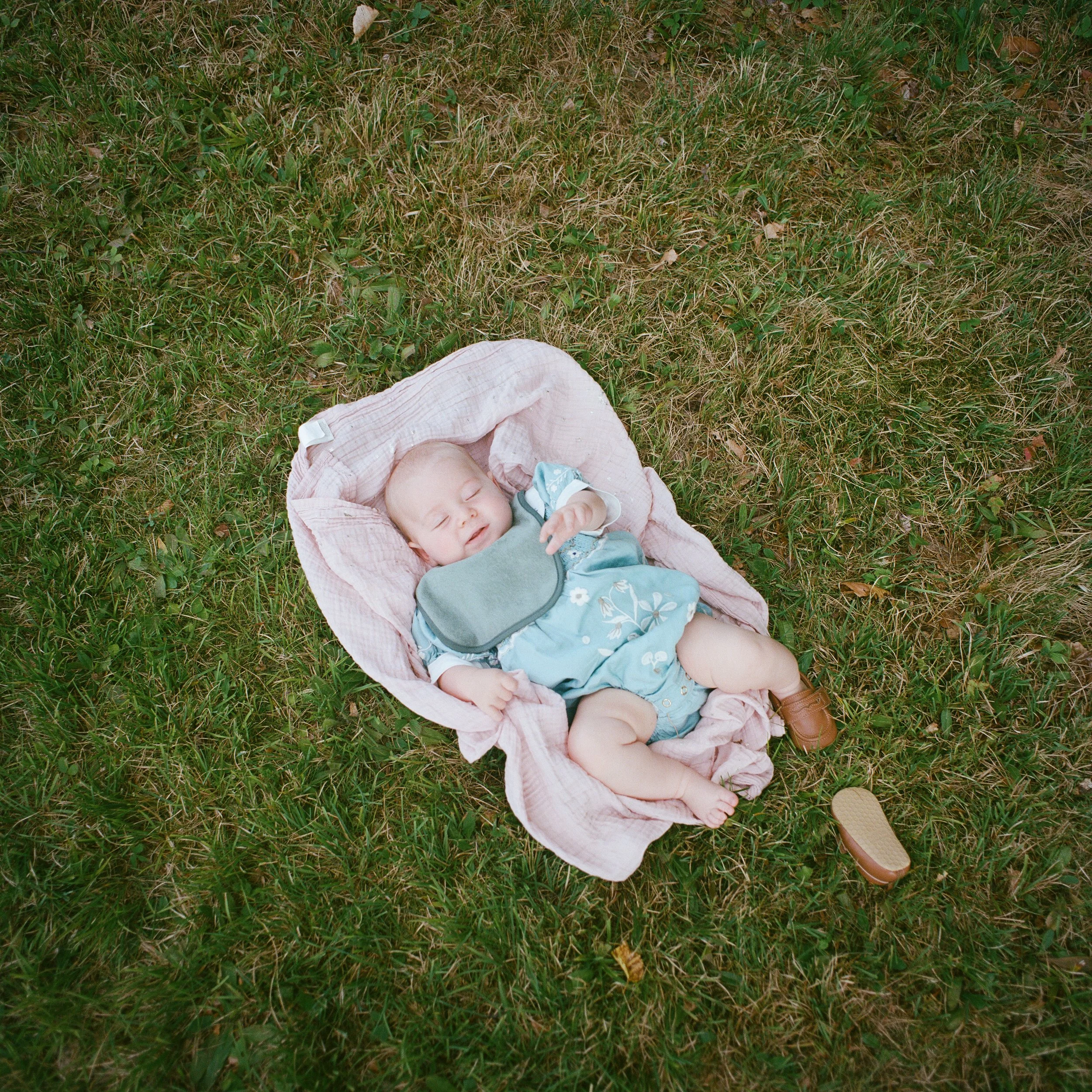 0016_Liesel+NoahPreivew.jpg