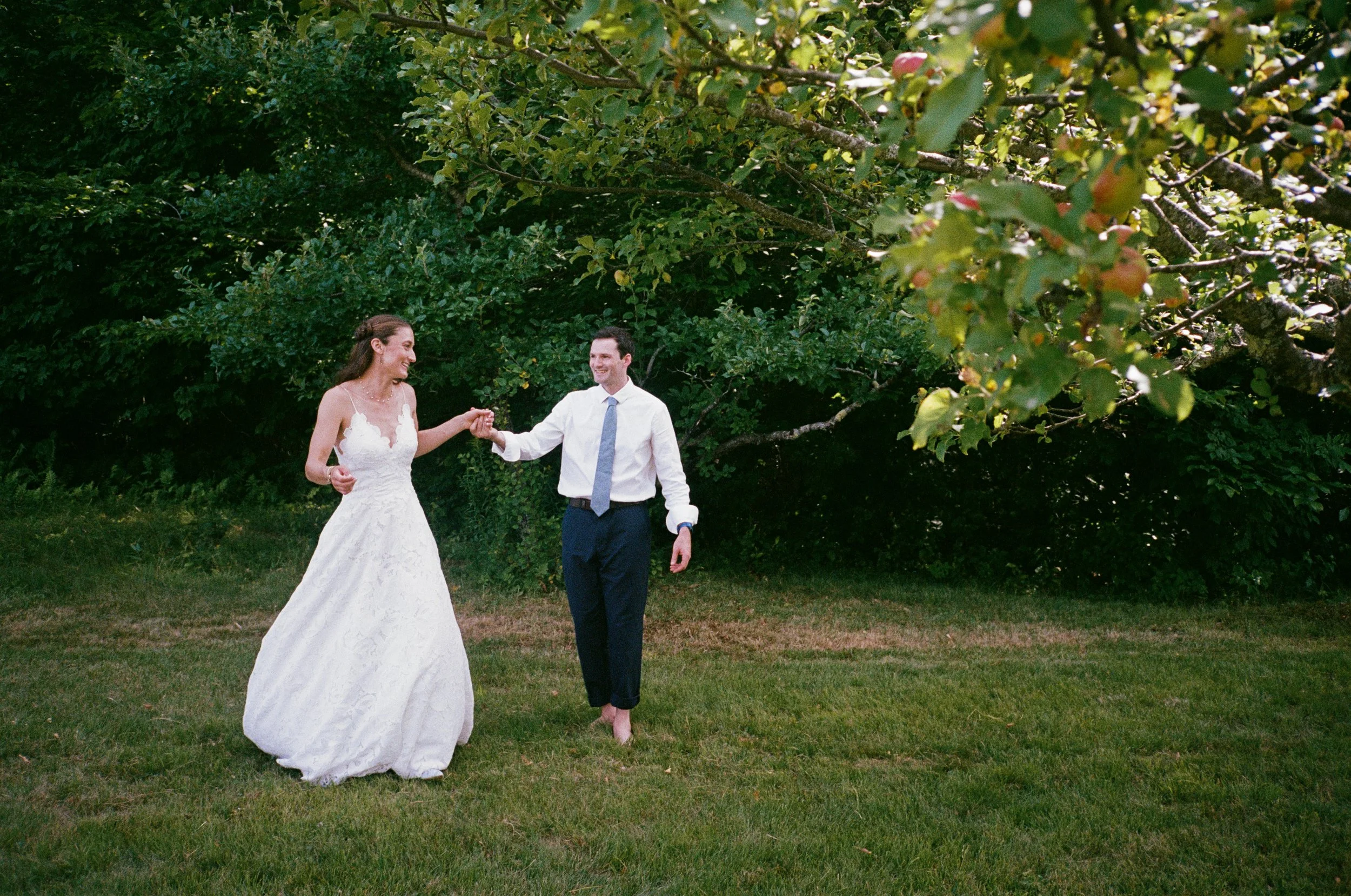 0017_Liesel+NoahPreivew.jpg