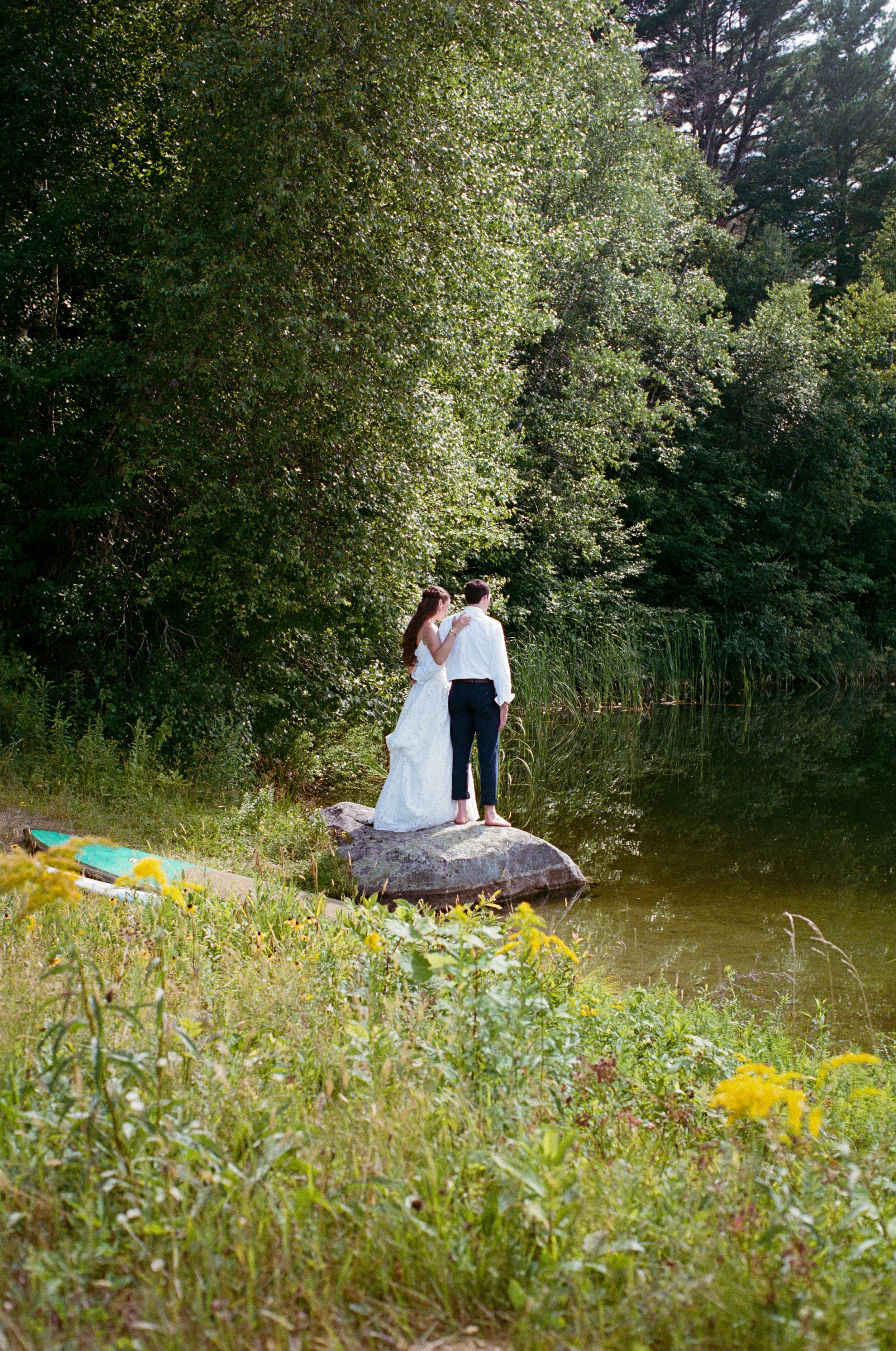 0019_Liesel+NoahPreivew.jpg