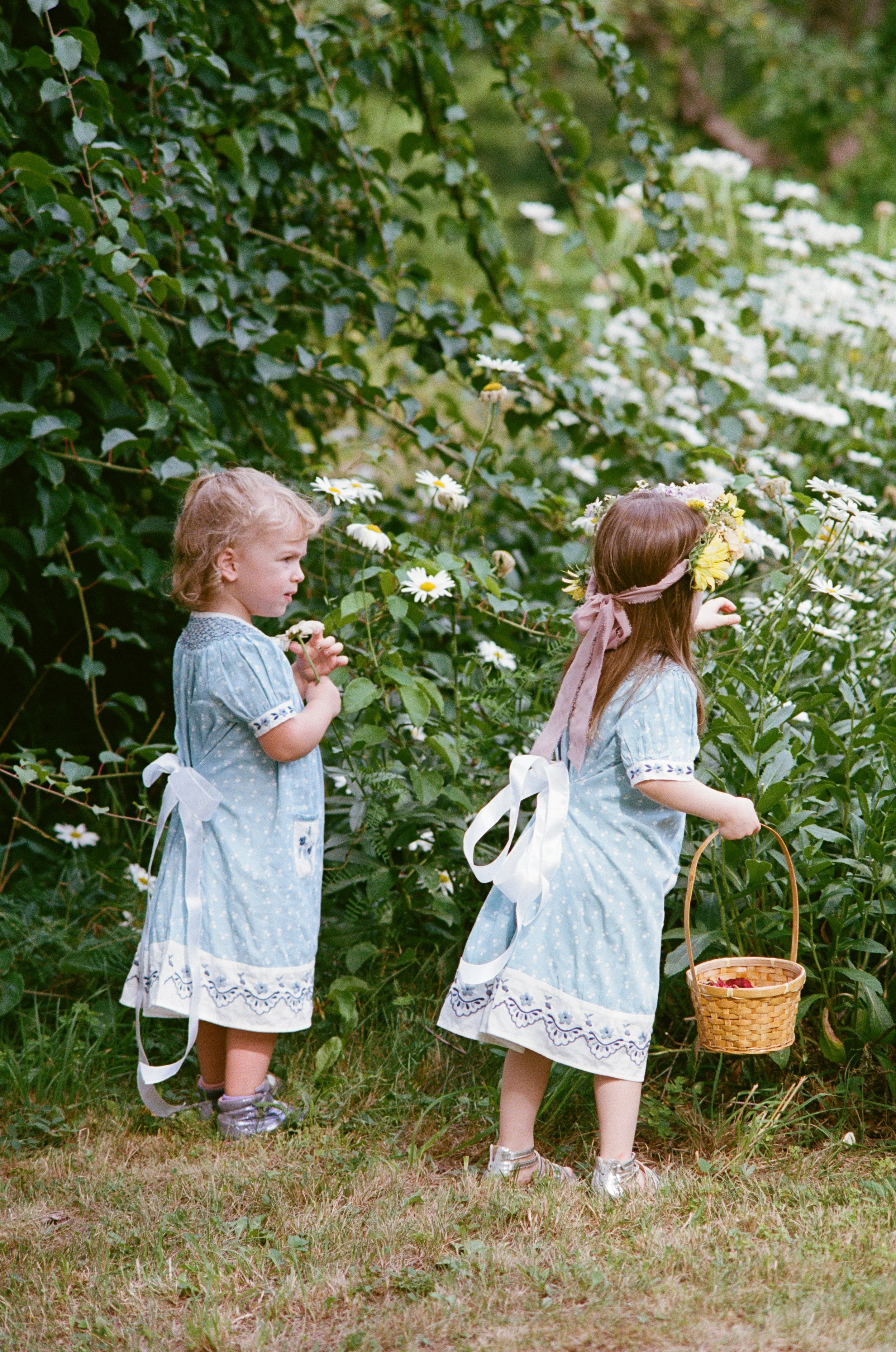 0021_Liesel+NoahPreivew.jpg