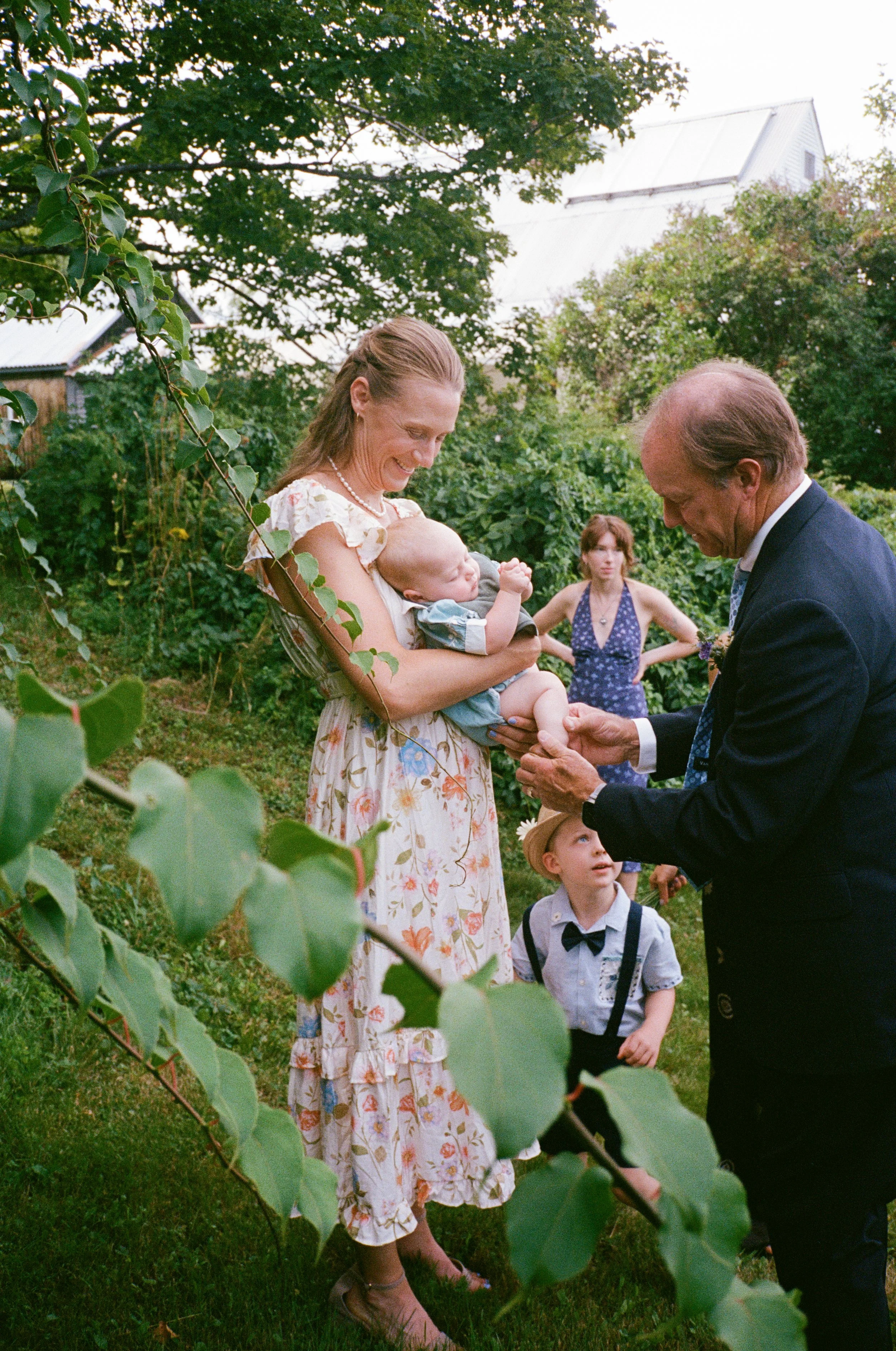 0024_Liesel+NoahPreivew.jpg