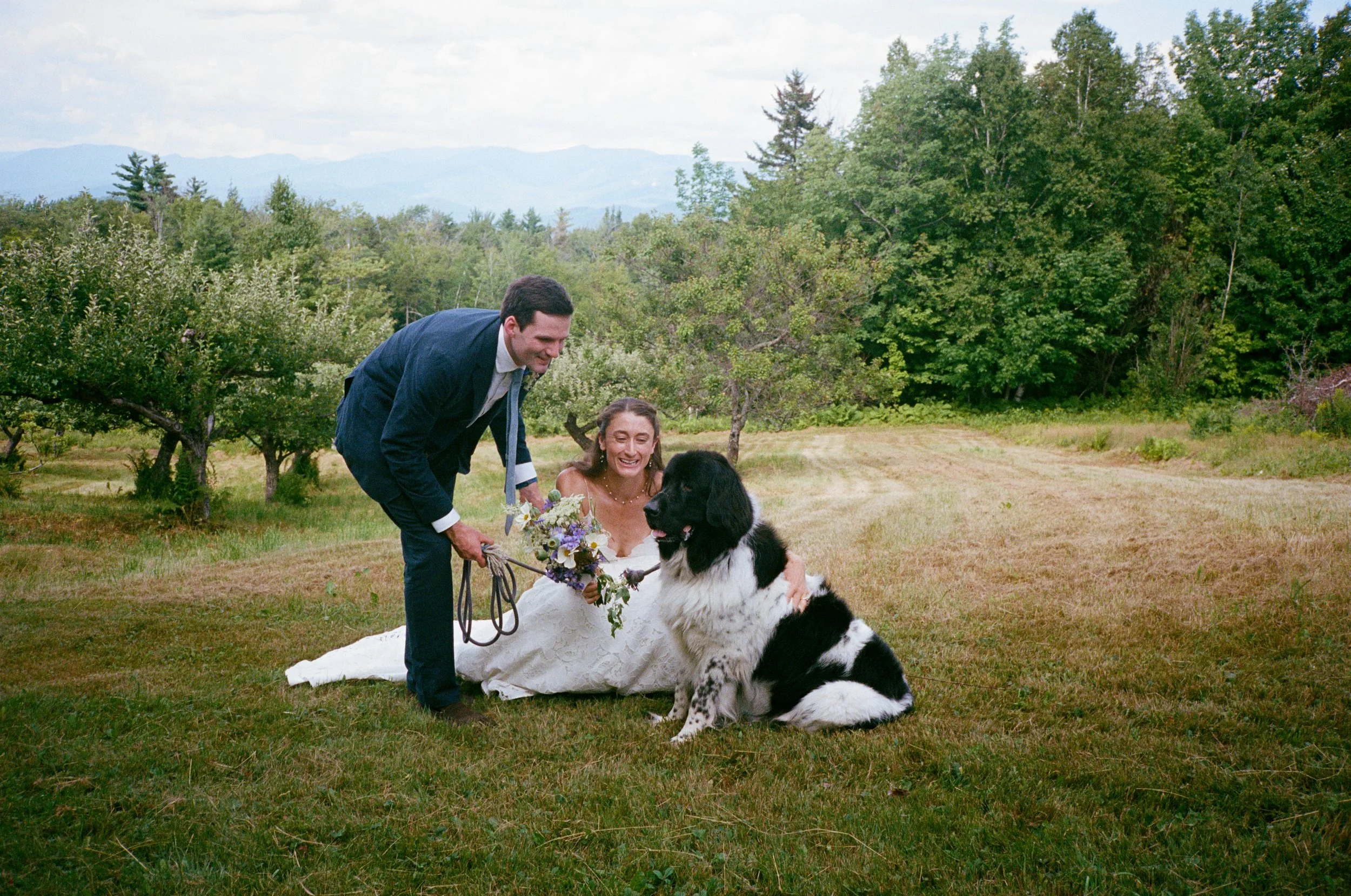 0025_Liesel+NoahPreivew.jpg