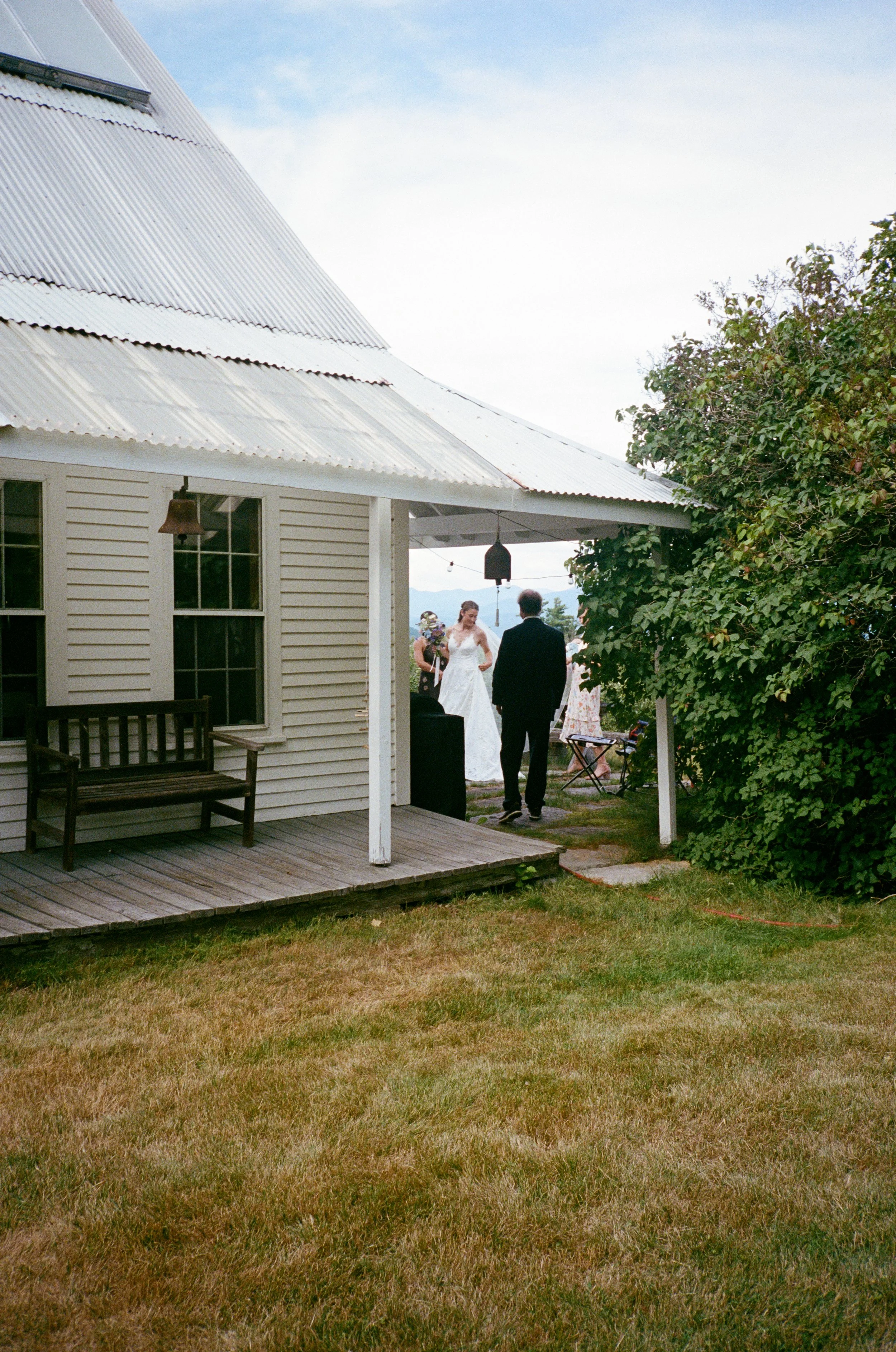 0026_Liesel+NoahPreivew.jpg