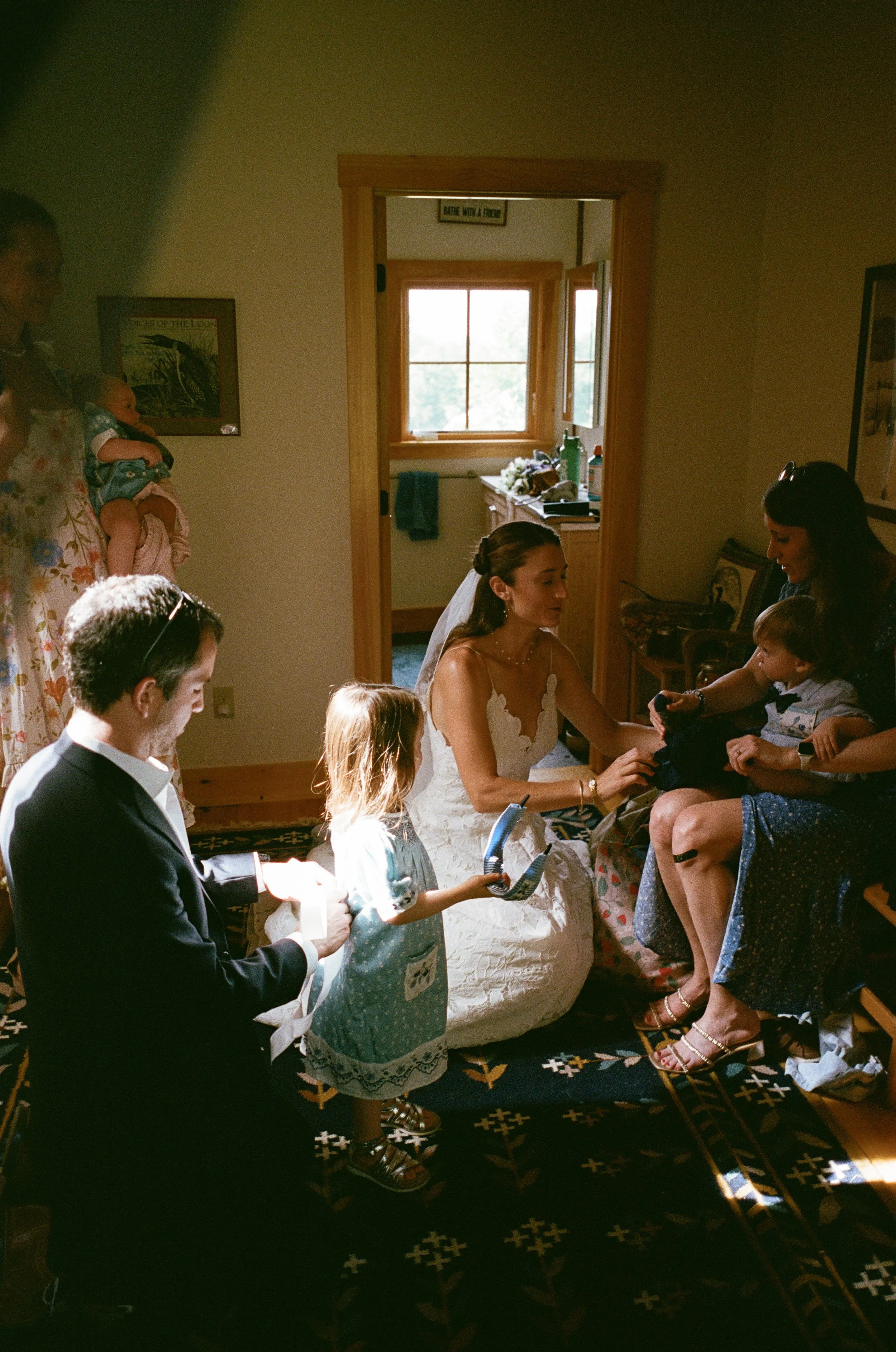 0030_Liesel+NoahPreivew.jpg