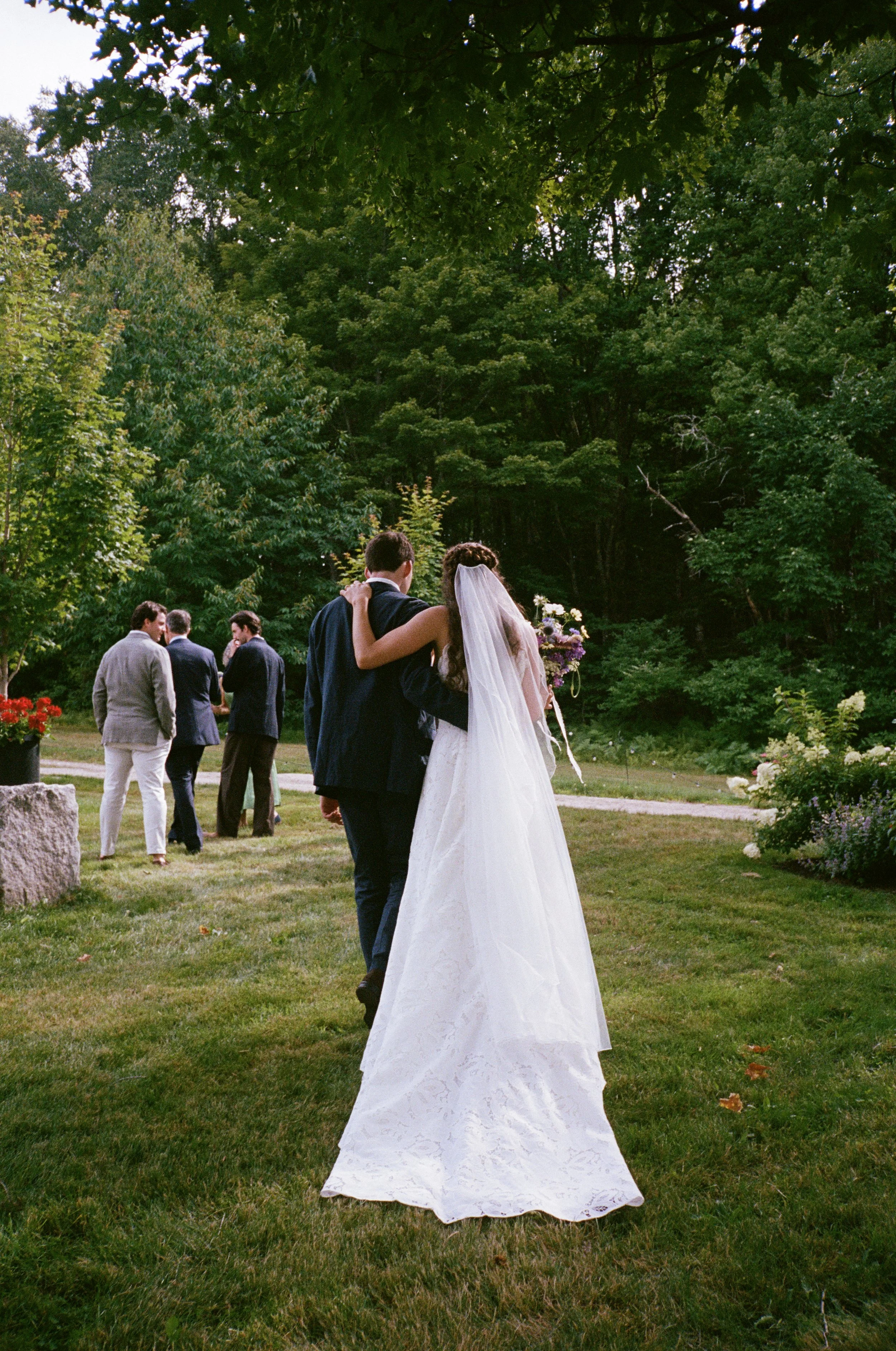 0031_Liesel+NoahPreivew.jpg