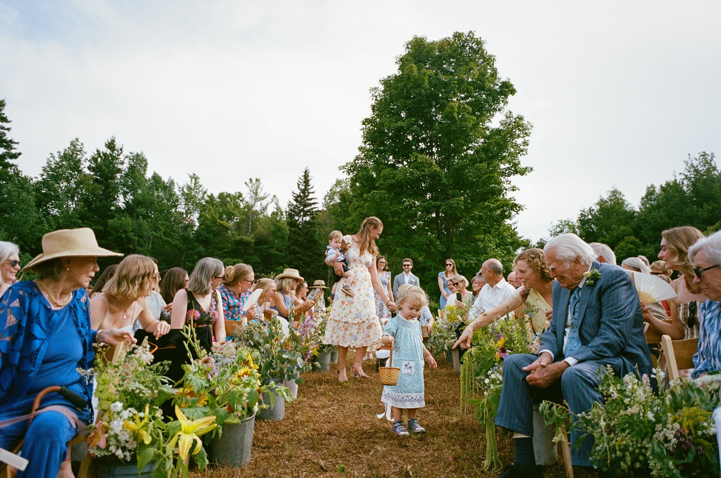0034_Liesel+NoahPreivew.jpg
