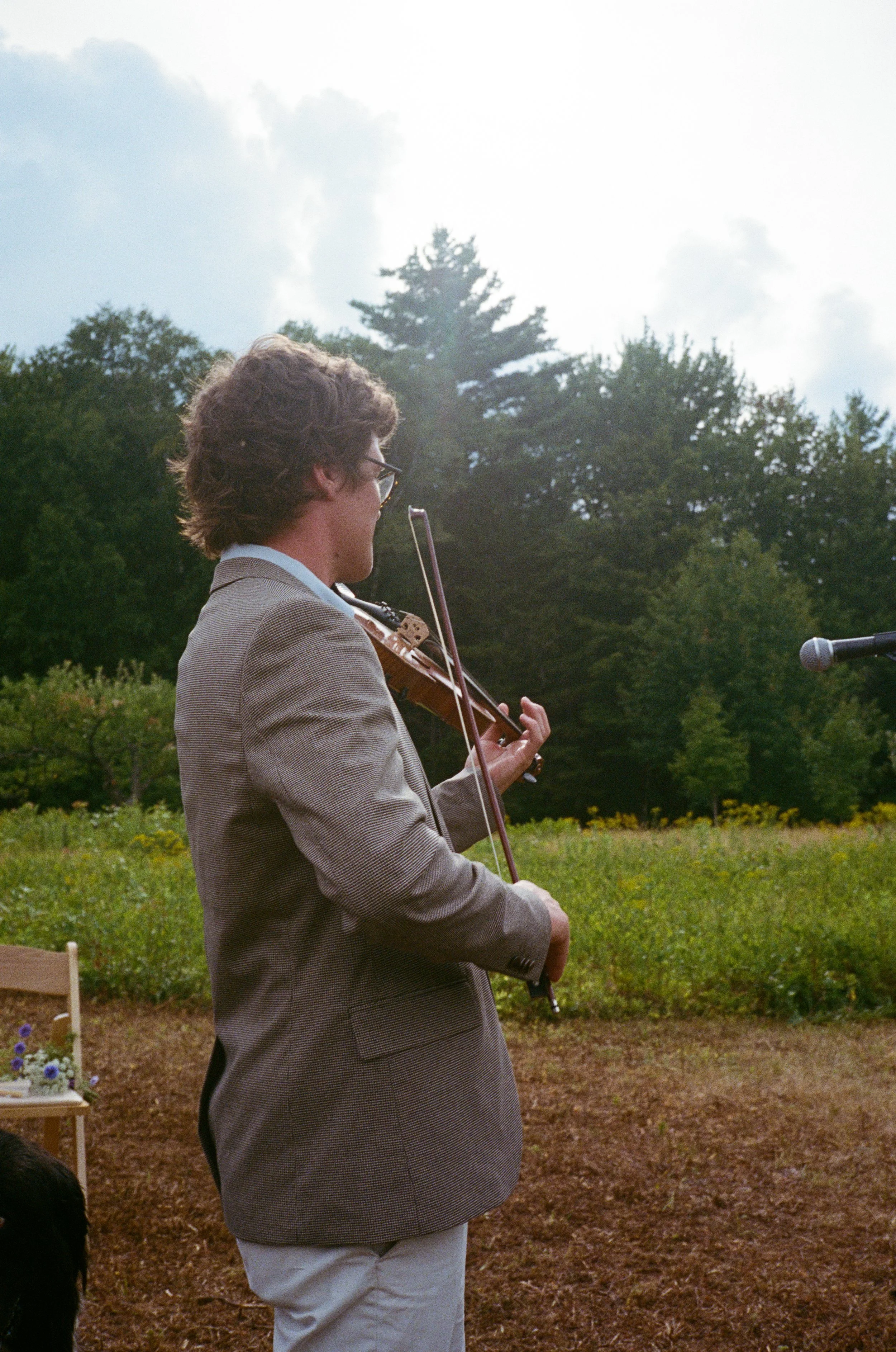 0035_Liesel+NoahPreivew.jpg