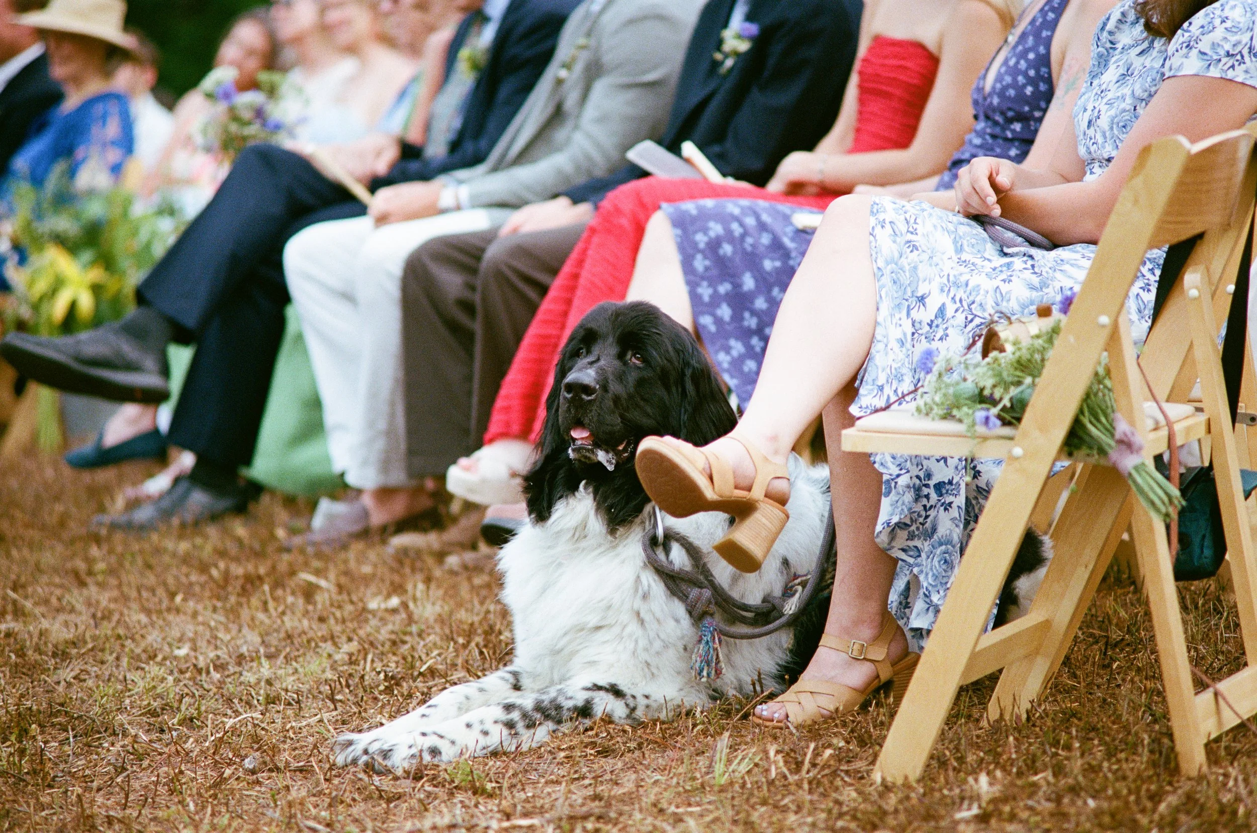 0040_Liesel+NoahPreivew.jpg