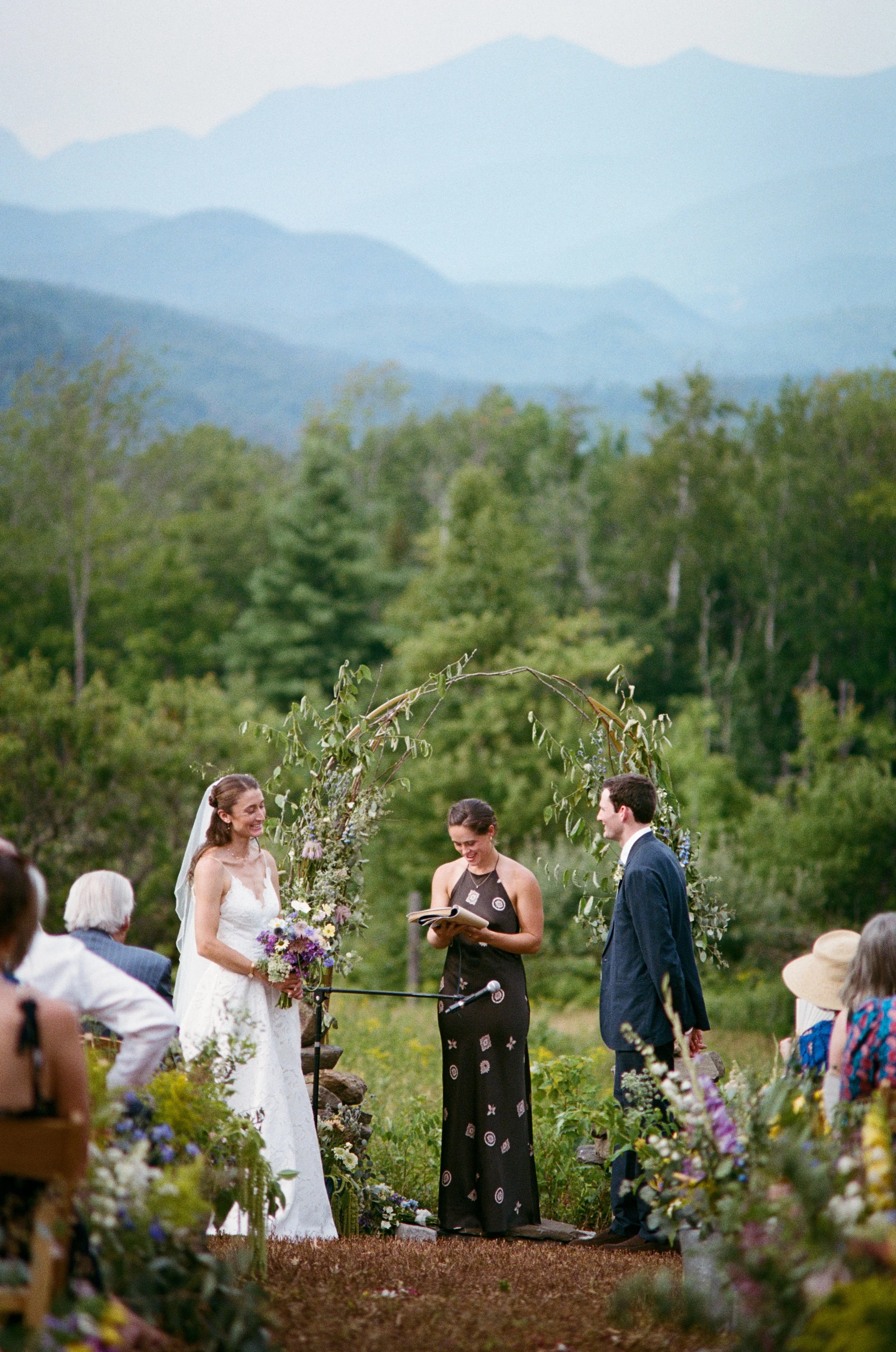0043_Liesel+NoahPreivew.jpg