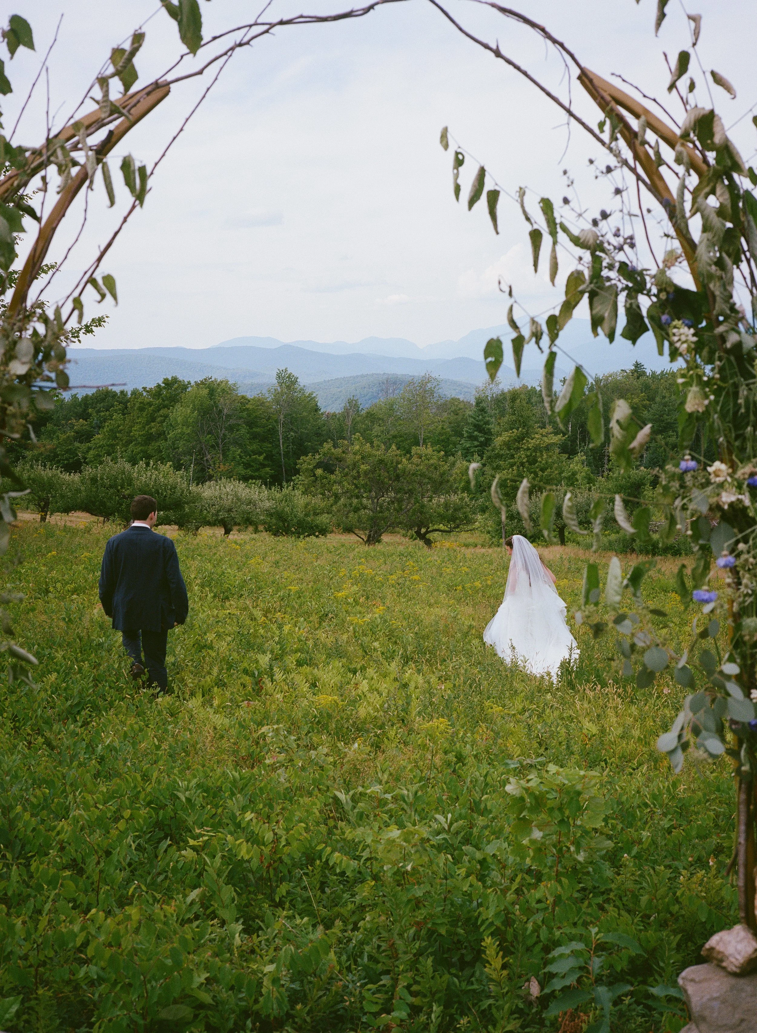 0050_Liesel+NoahPreivew.jpg