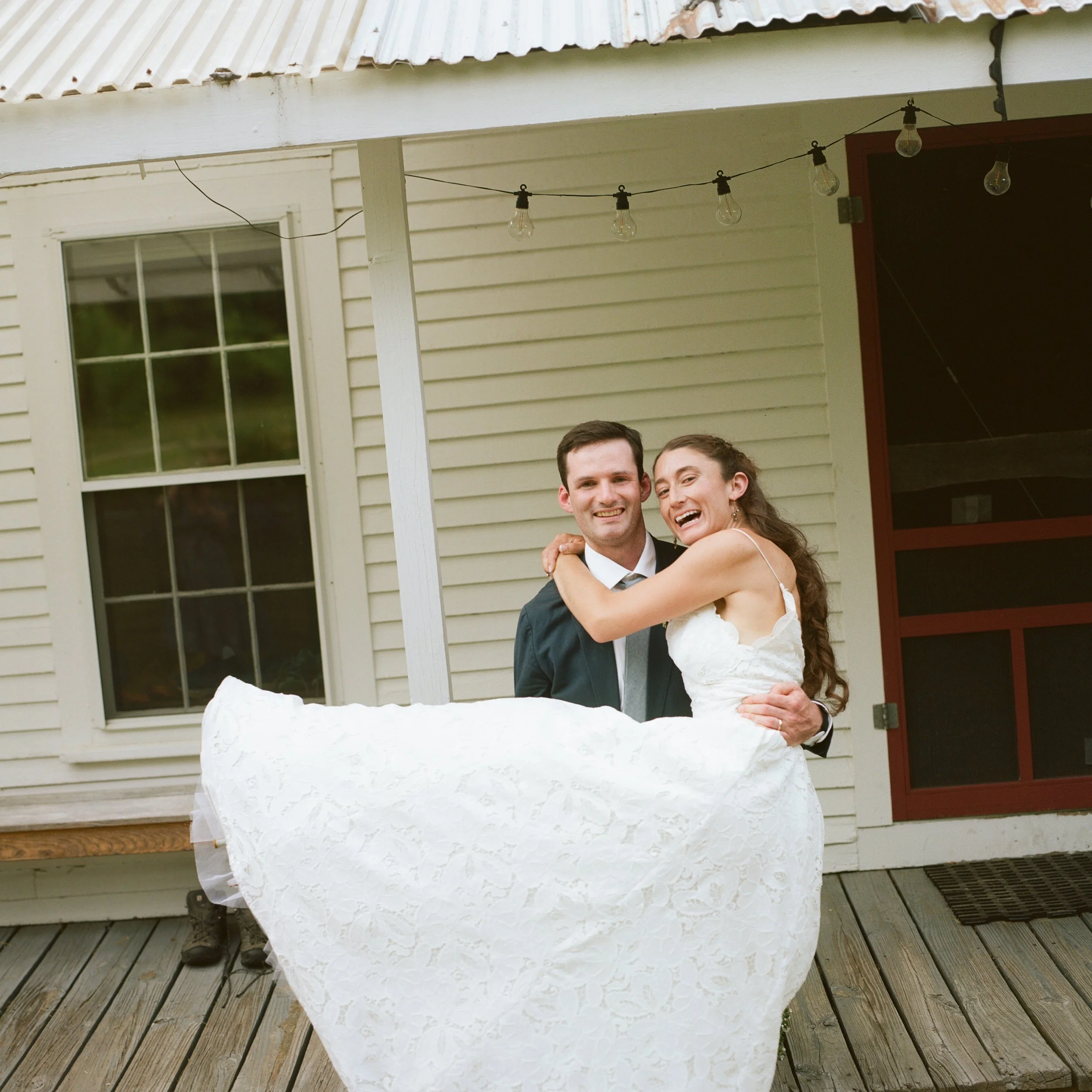 0053_Liesel+NoahPreivew.jpg