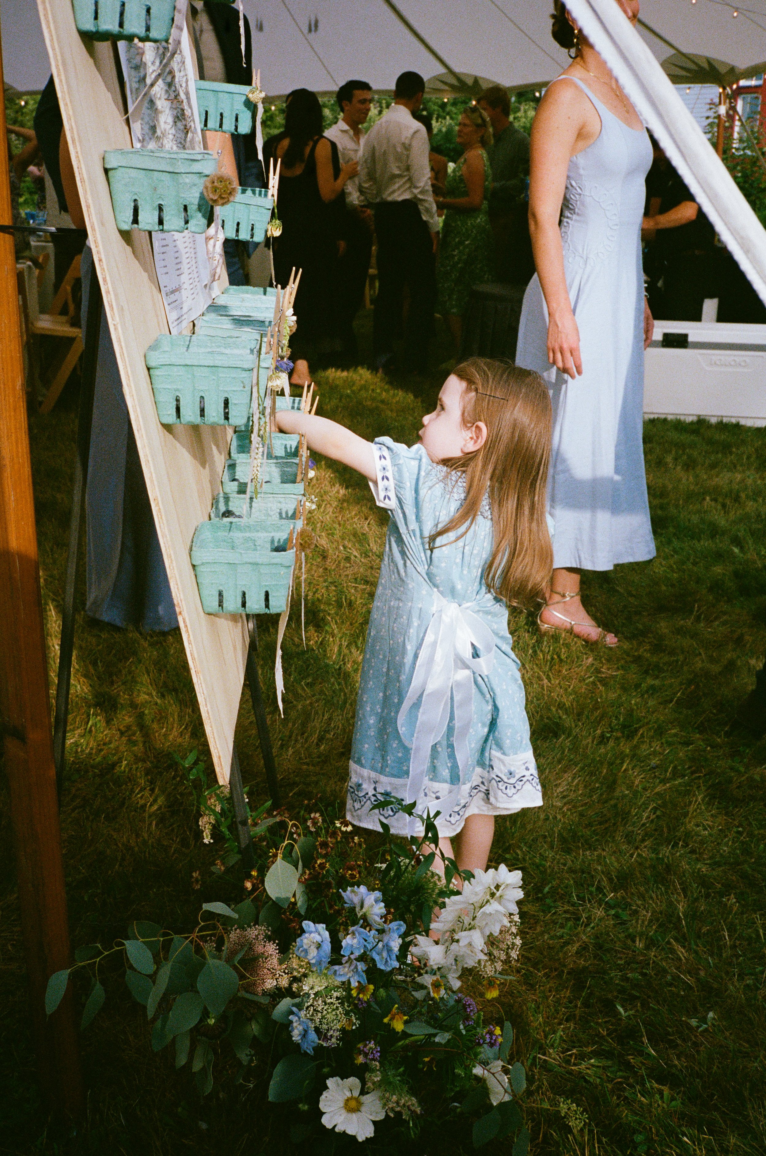 0057_Liesel+NoahPreivew.jpg