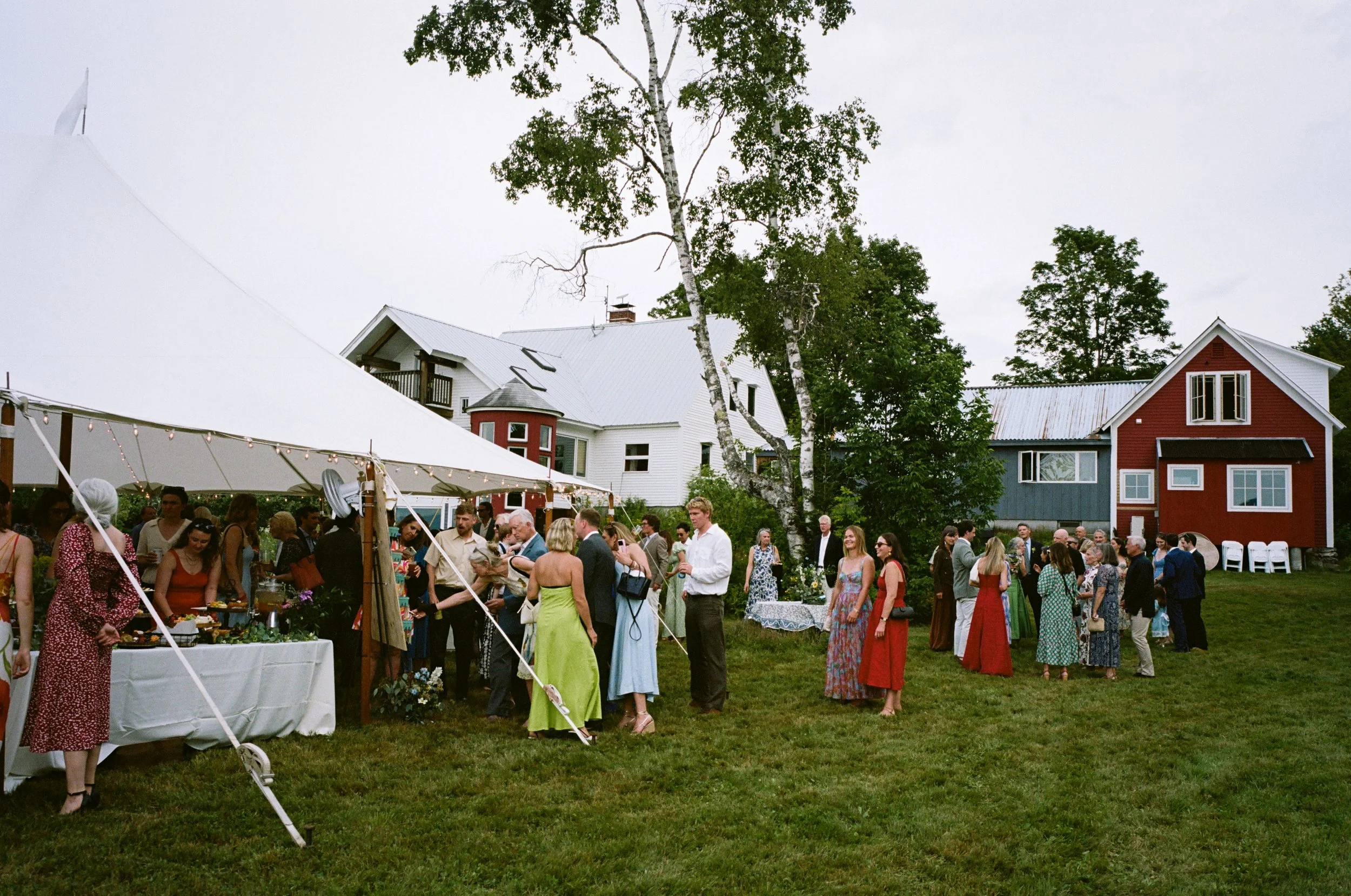 0058_Liesel+NoahPreivew.jpg