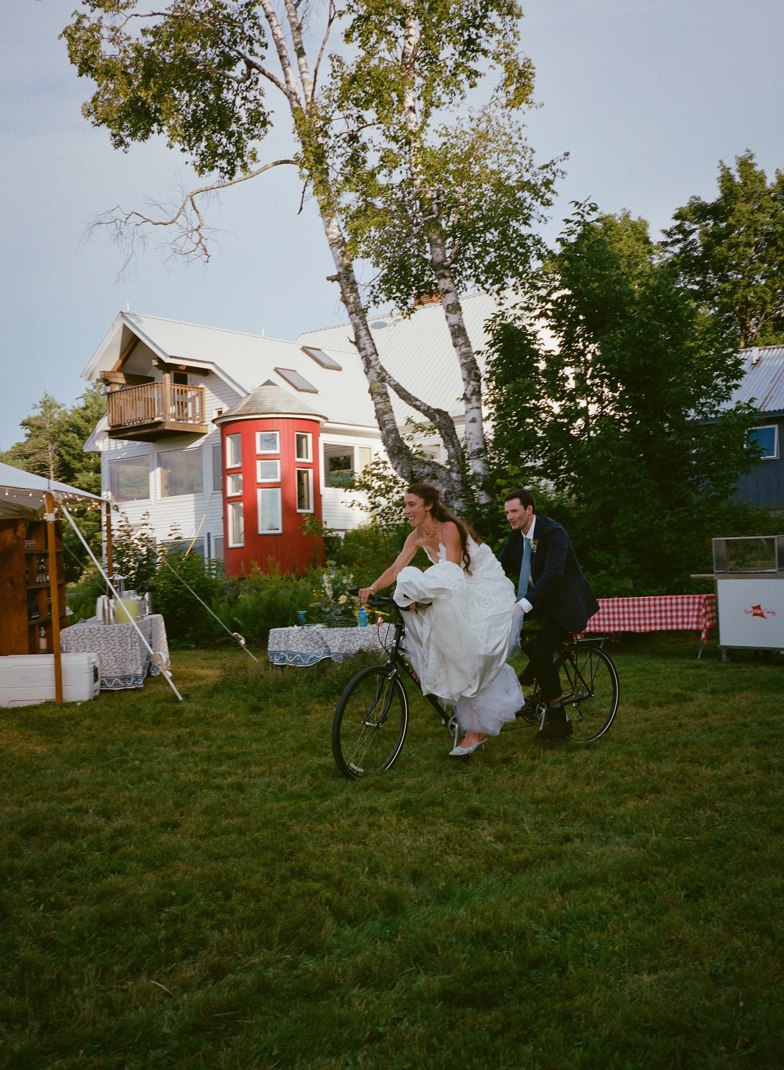 0059_Liesel+NoahPreivew.jpg