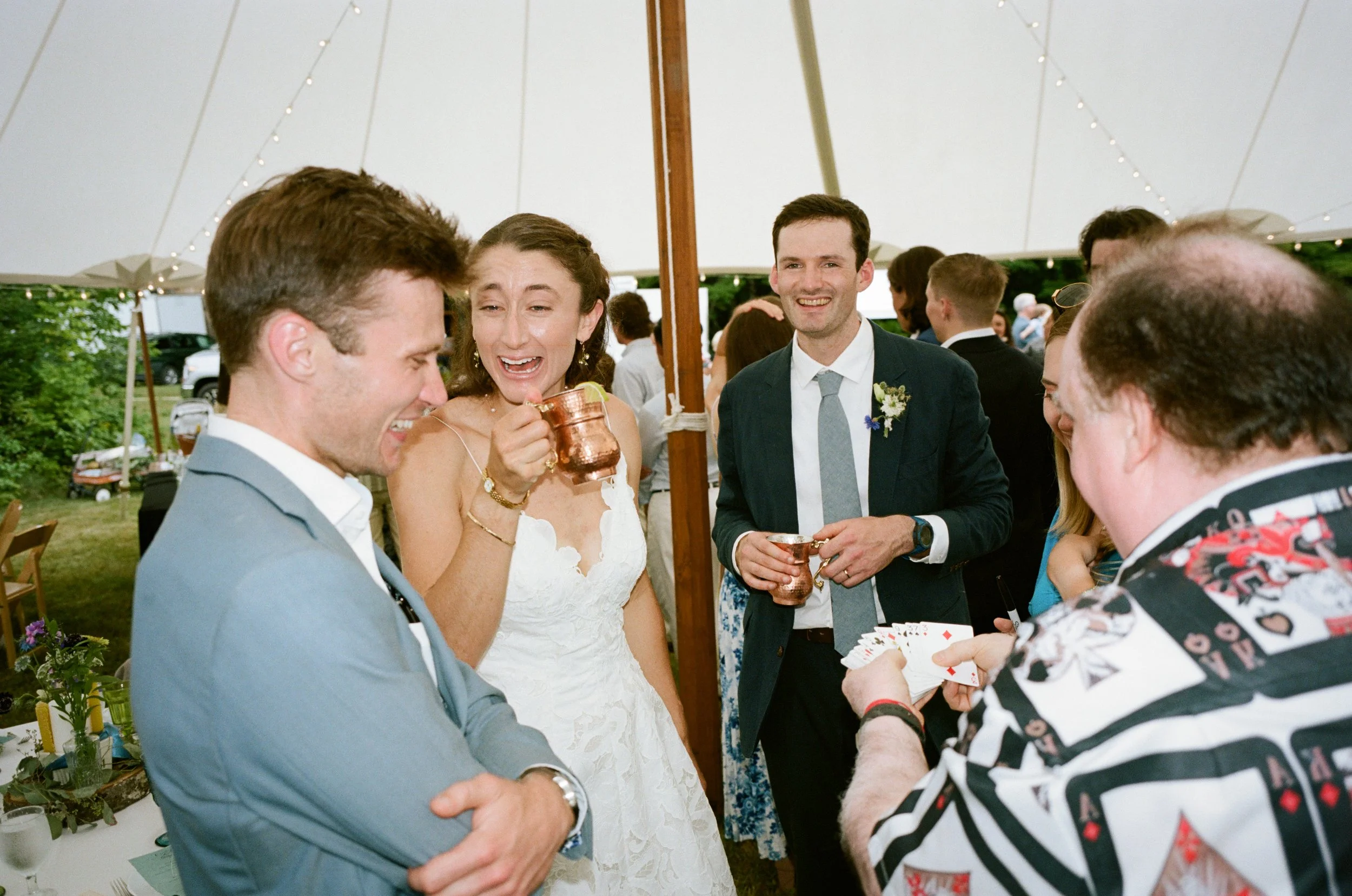 0063_Liesel+NoahPreivew.jpg