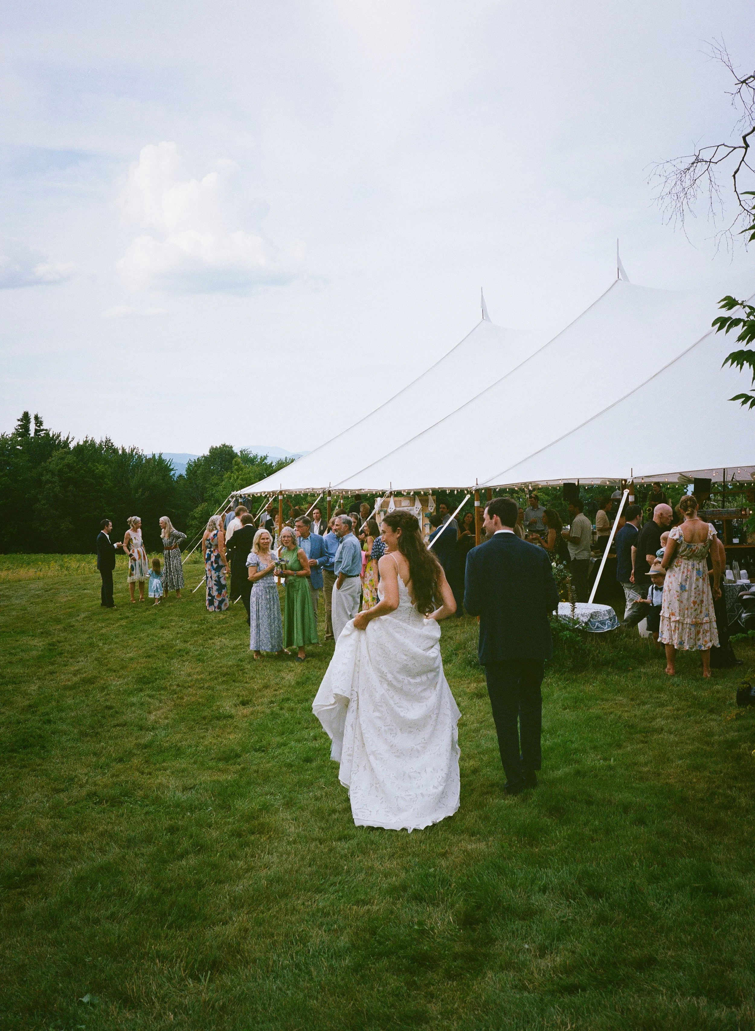 0066_Liesel+NoahPreivew.jpg